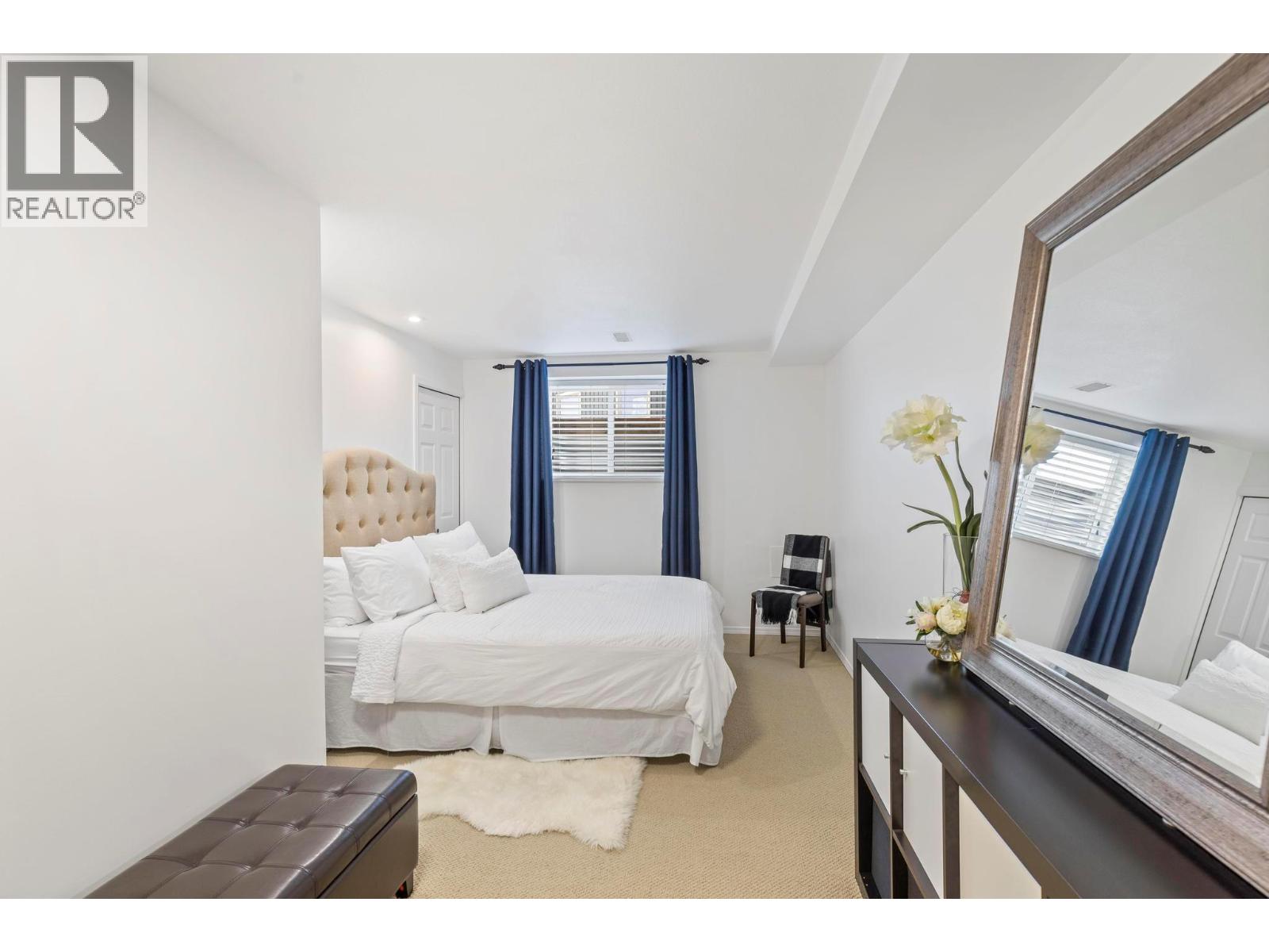 2780 Camp Road, Lake Country, British Columbia  V4V 1K3 - Photo 38 - 10383443