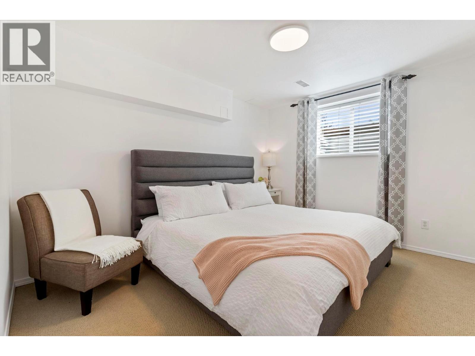 2780 Camp Road, Lake Country, British Columbia  V4V 1K3 - Photo 40 - 10383443