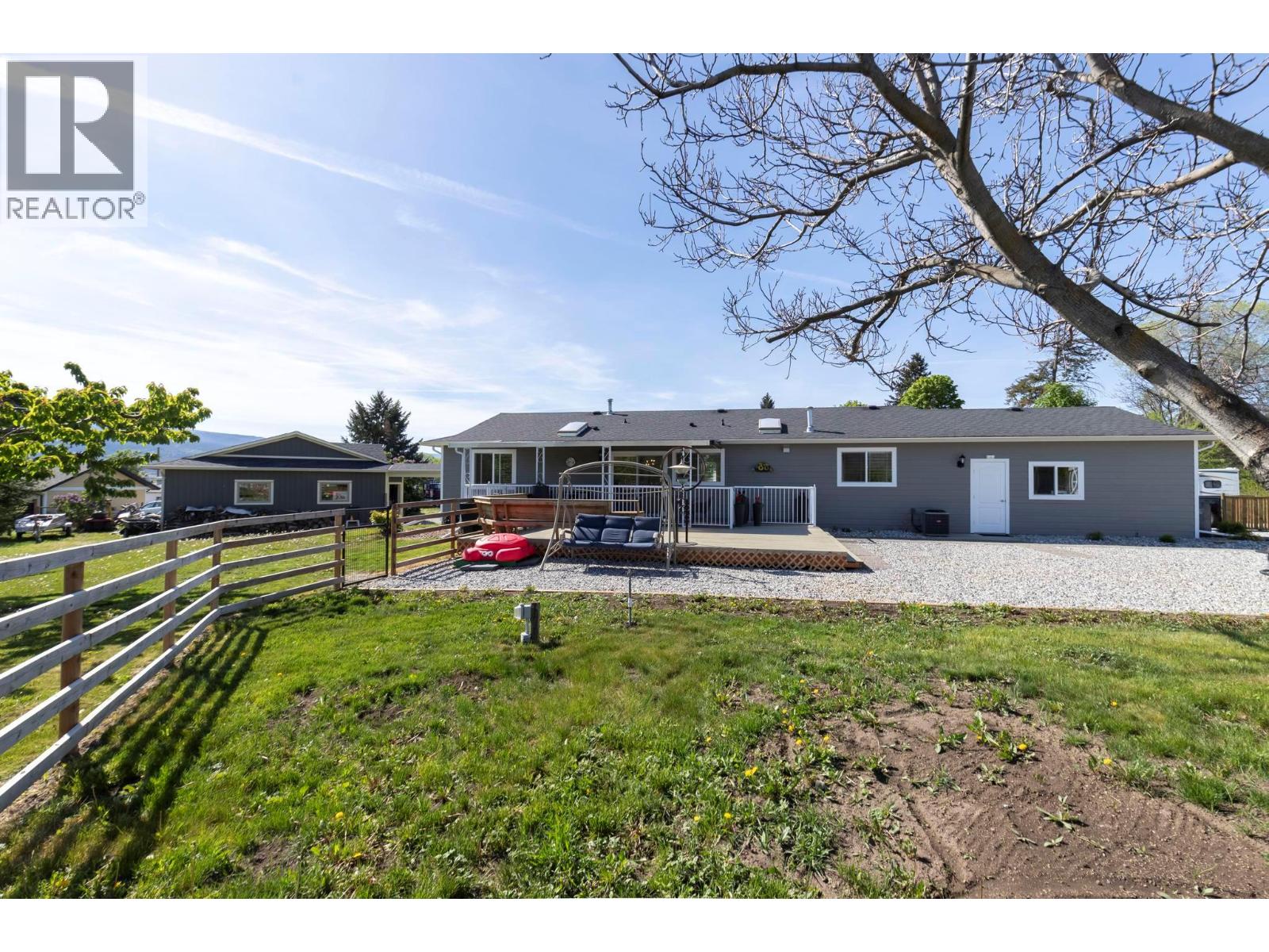 2780 Camp Road, Lake Country, British Columbia  V4V 1K3 - Photo 41 - 10383443