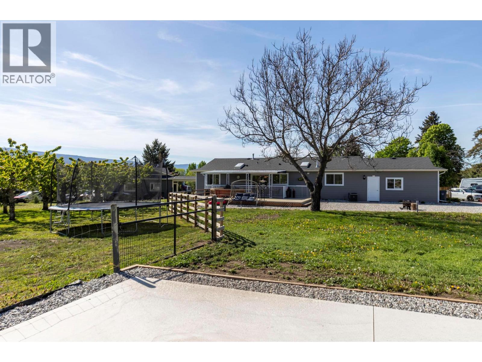 2780 Camp Road, Lake Country, British Columbia  V4V 1K3 - Photo 42 - 10383443