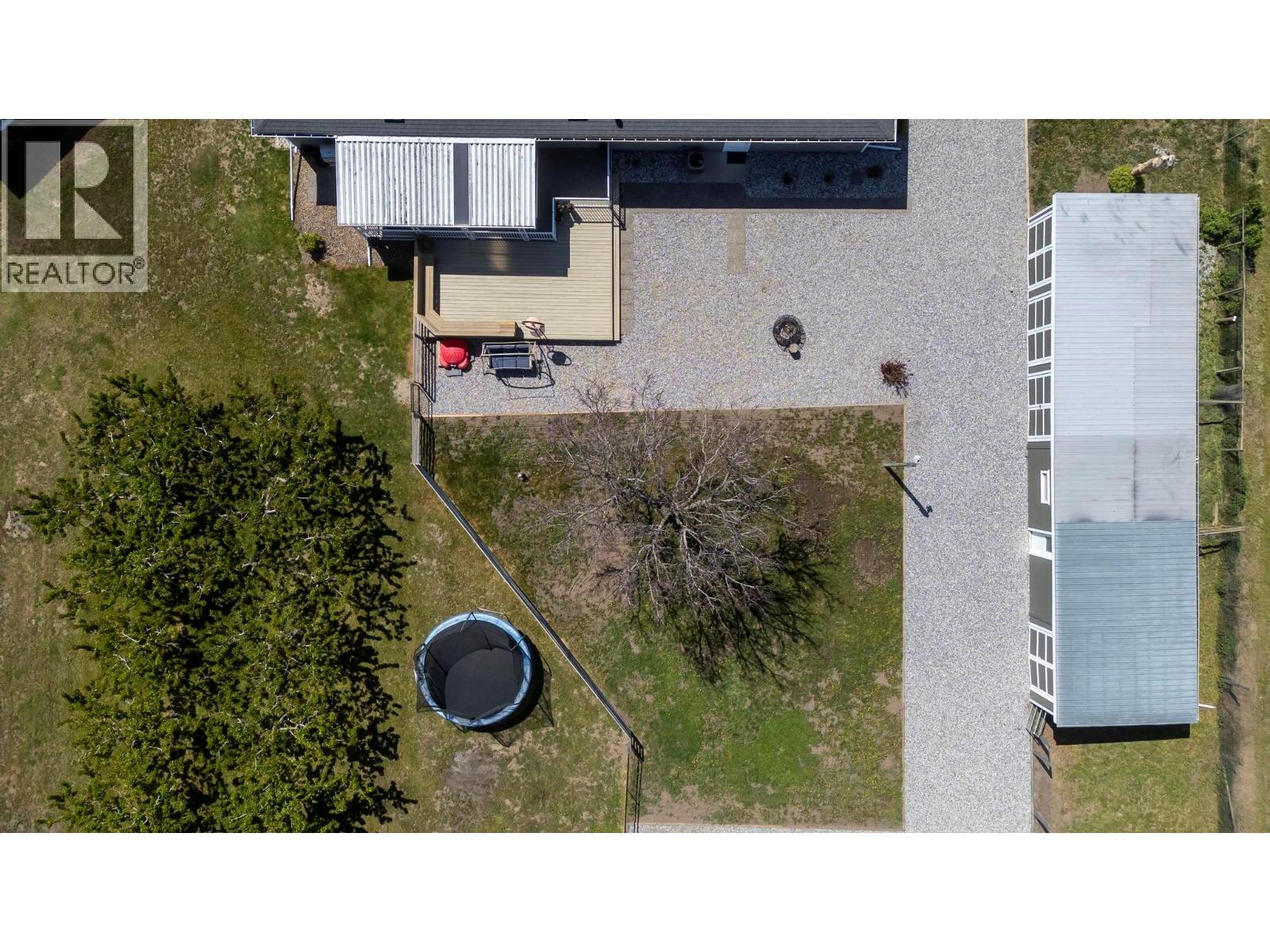 2780 Camp Road, Lake Country, British Columbia  V4V 1K3 - Photo 43 - 10383443