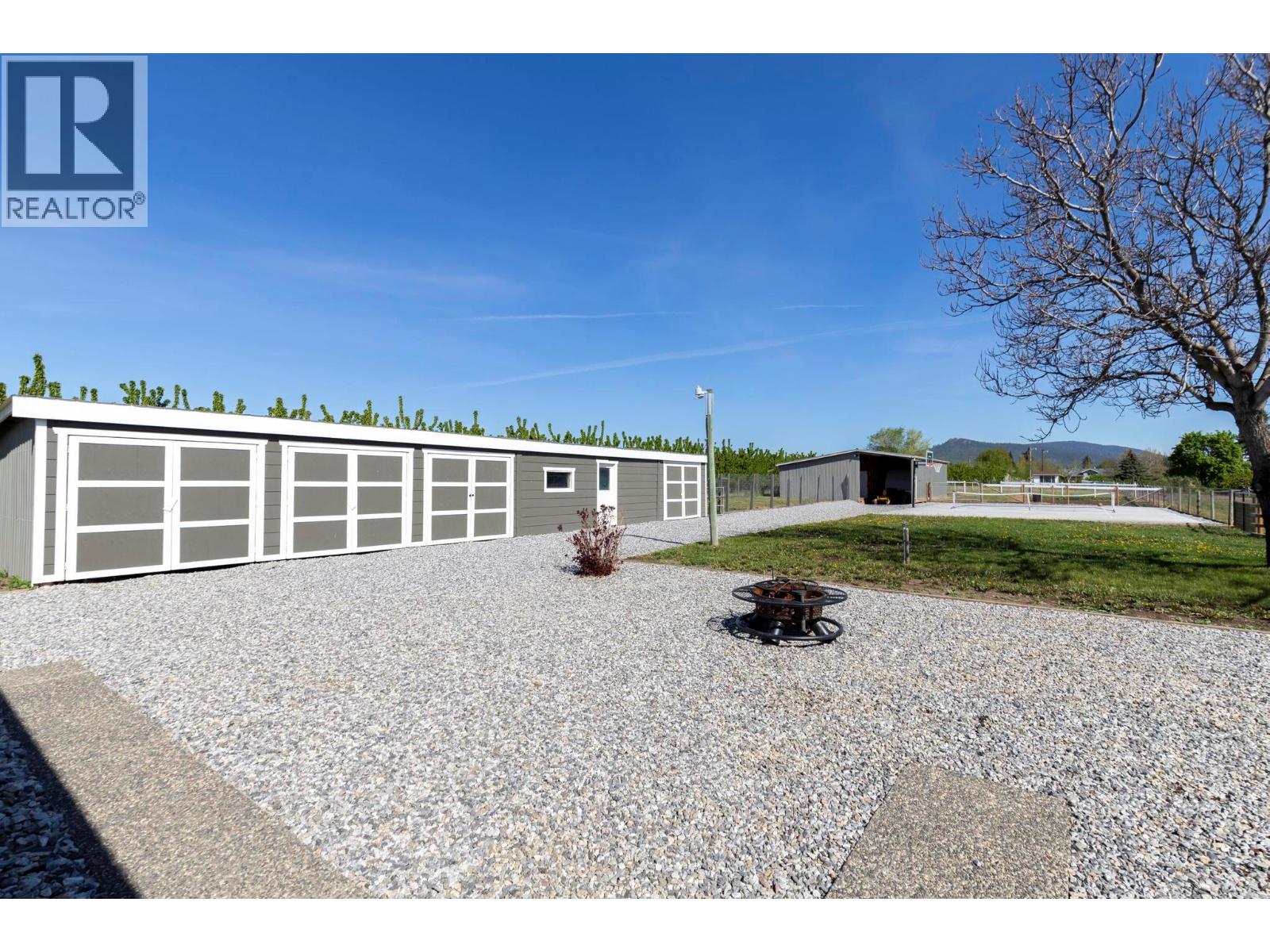 2780 Camp Road, Lake Country, British Columbia  V4V 1K3 - Photo 44 - 10383443