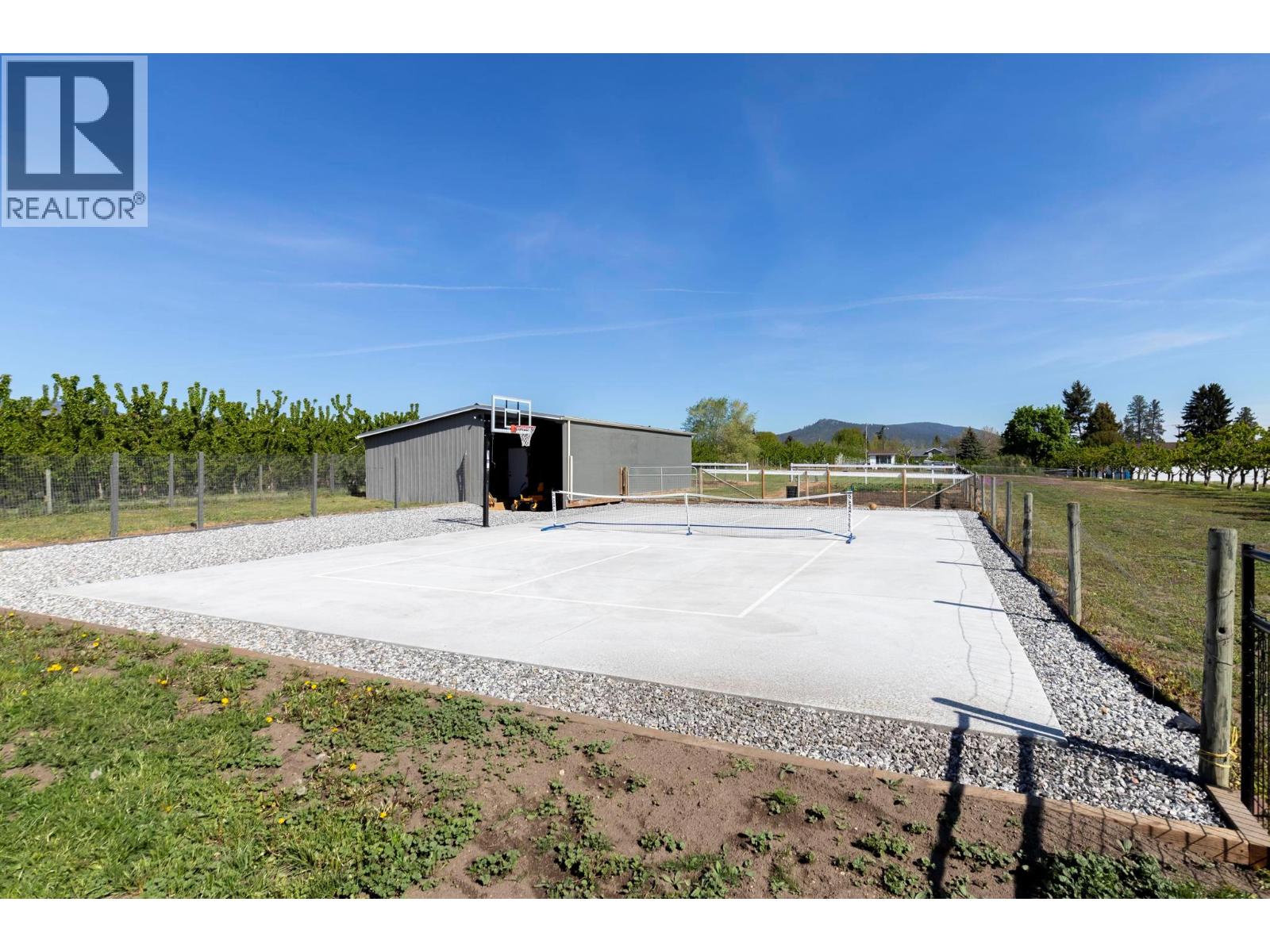 2780 Camp Road, Lake Country, British Columbia  V4V 1K3 - Photo 47 - 10383443