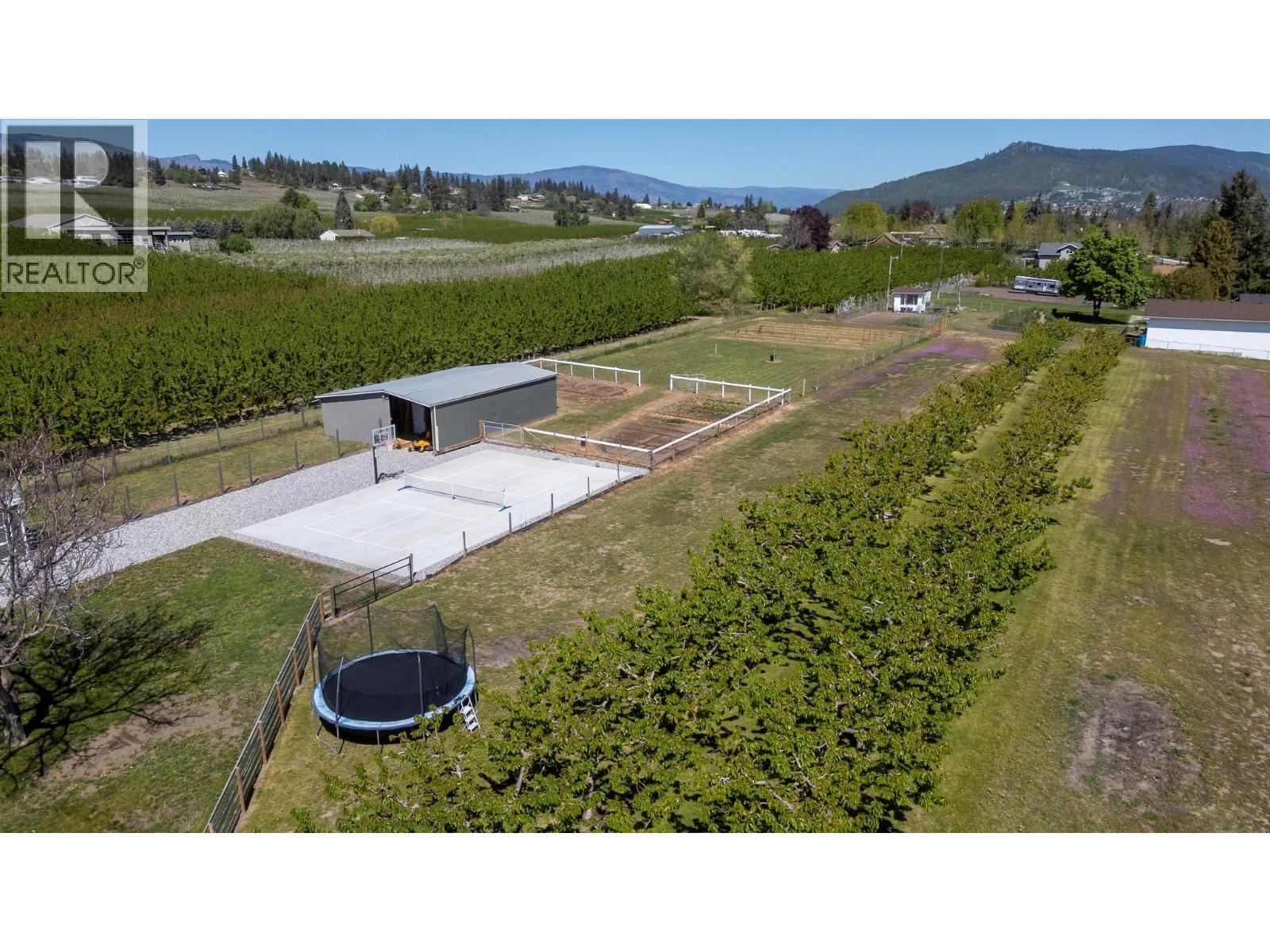 2780 Camp Road, Lake Country, British Columbia  V4V 1K3 - Photo 49 - 10383443