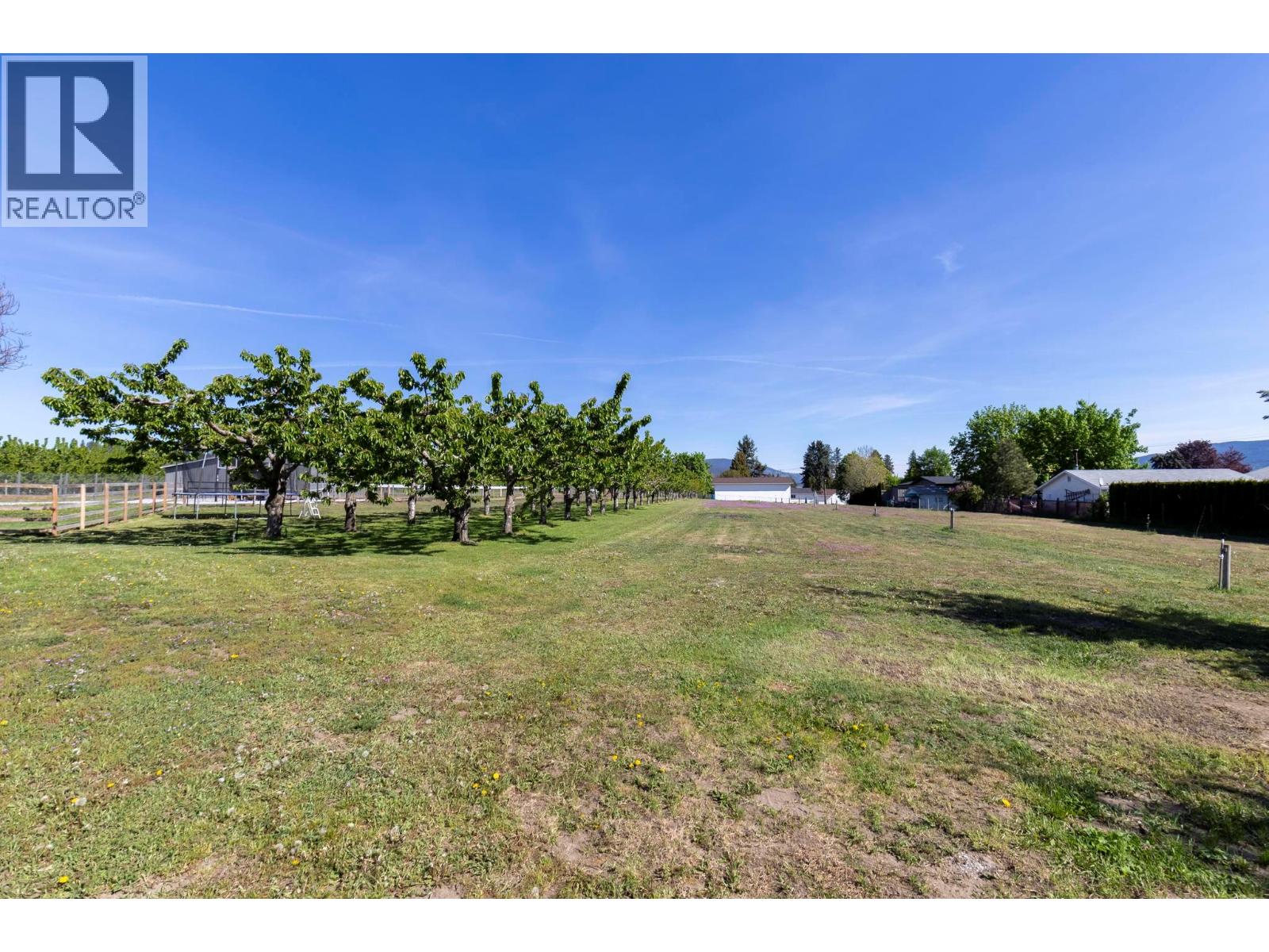 2780 Camp Road, Lake Country, British Columbia  V4V 1K3 - Photo 50 - 10383443