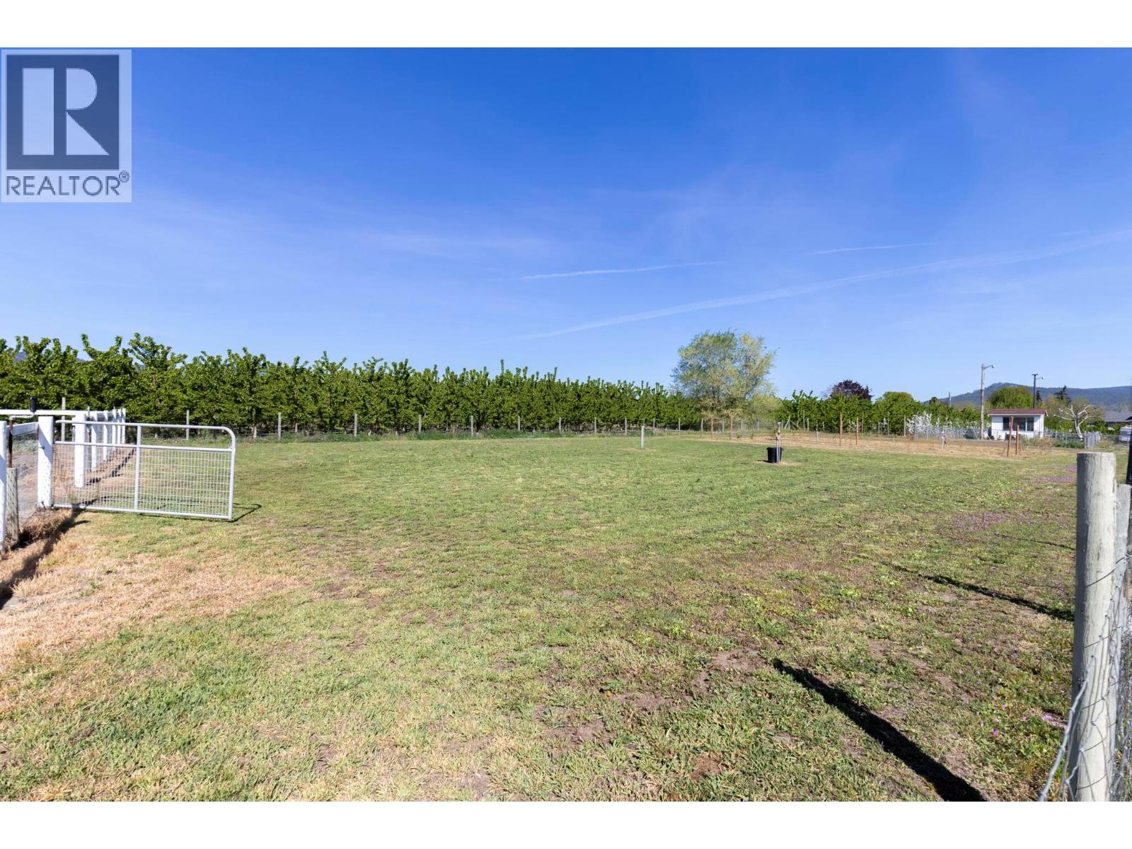 2780 Camp Road, Lake Country, British Columbia  V4V 1K3 - Photo 51 - 10383443