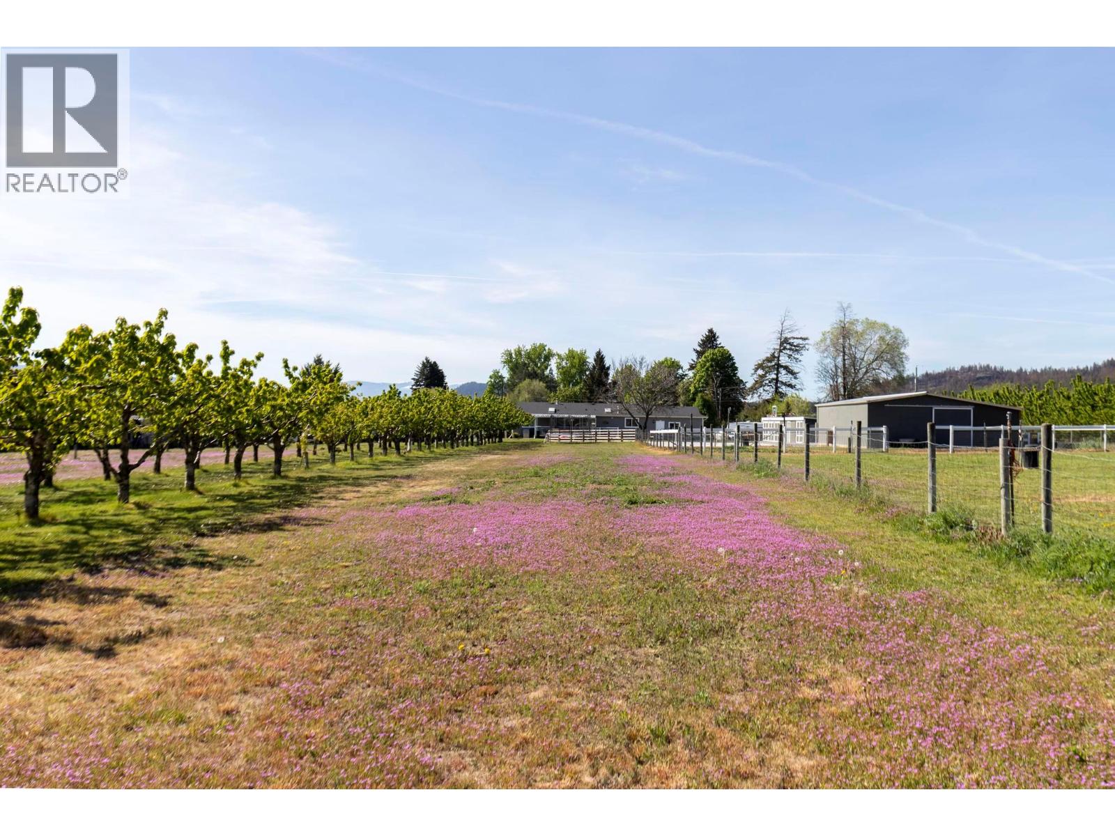 2780 Camp Road, Lake Country, British Columbia  V4V 1K3 - Photo 52 - 10383443