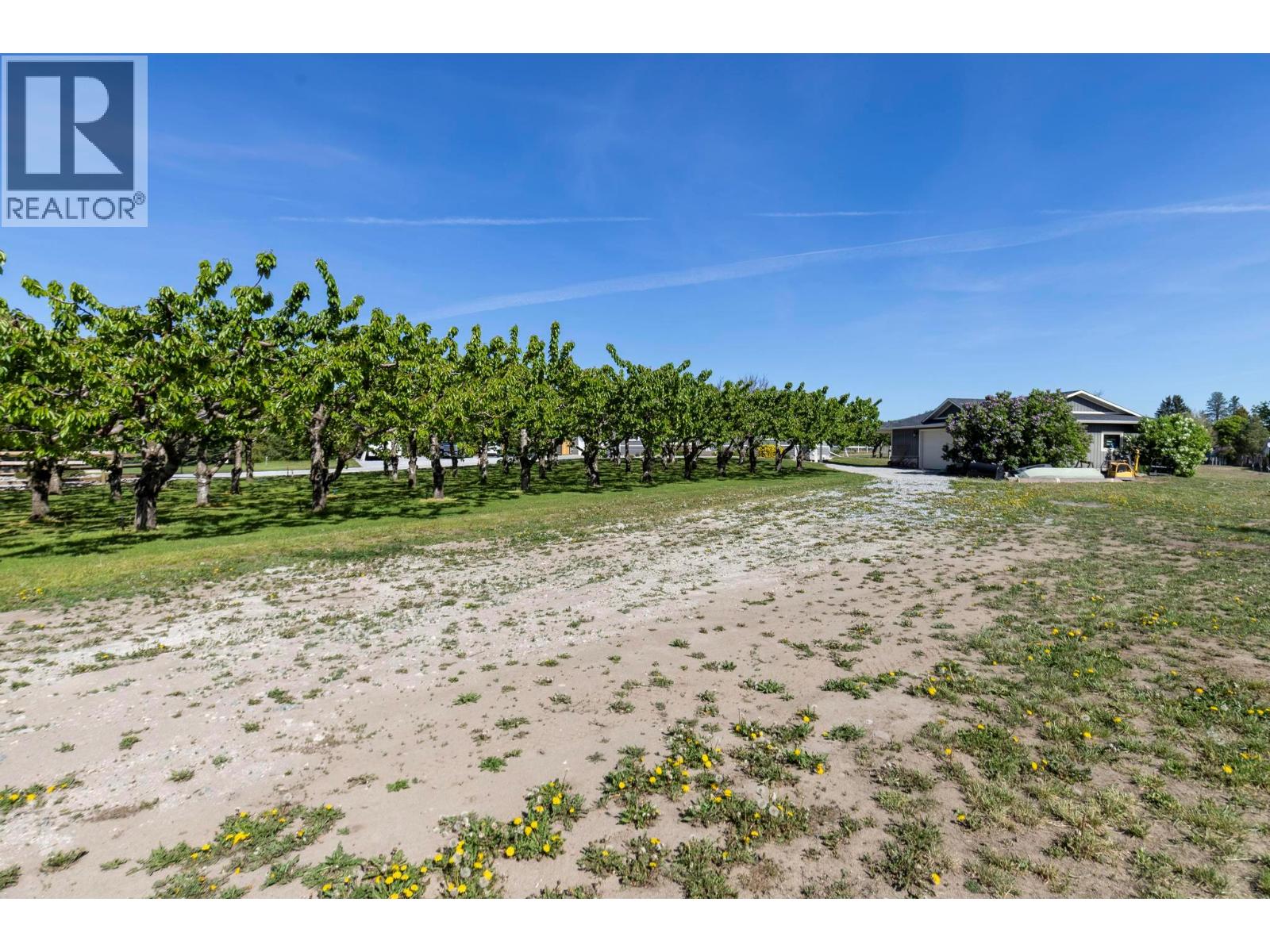 2780 Camp Road, Lake Country, British Columbia  V4V 1K3 - Photo 53 - 10383443