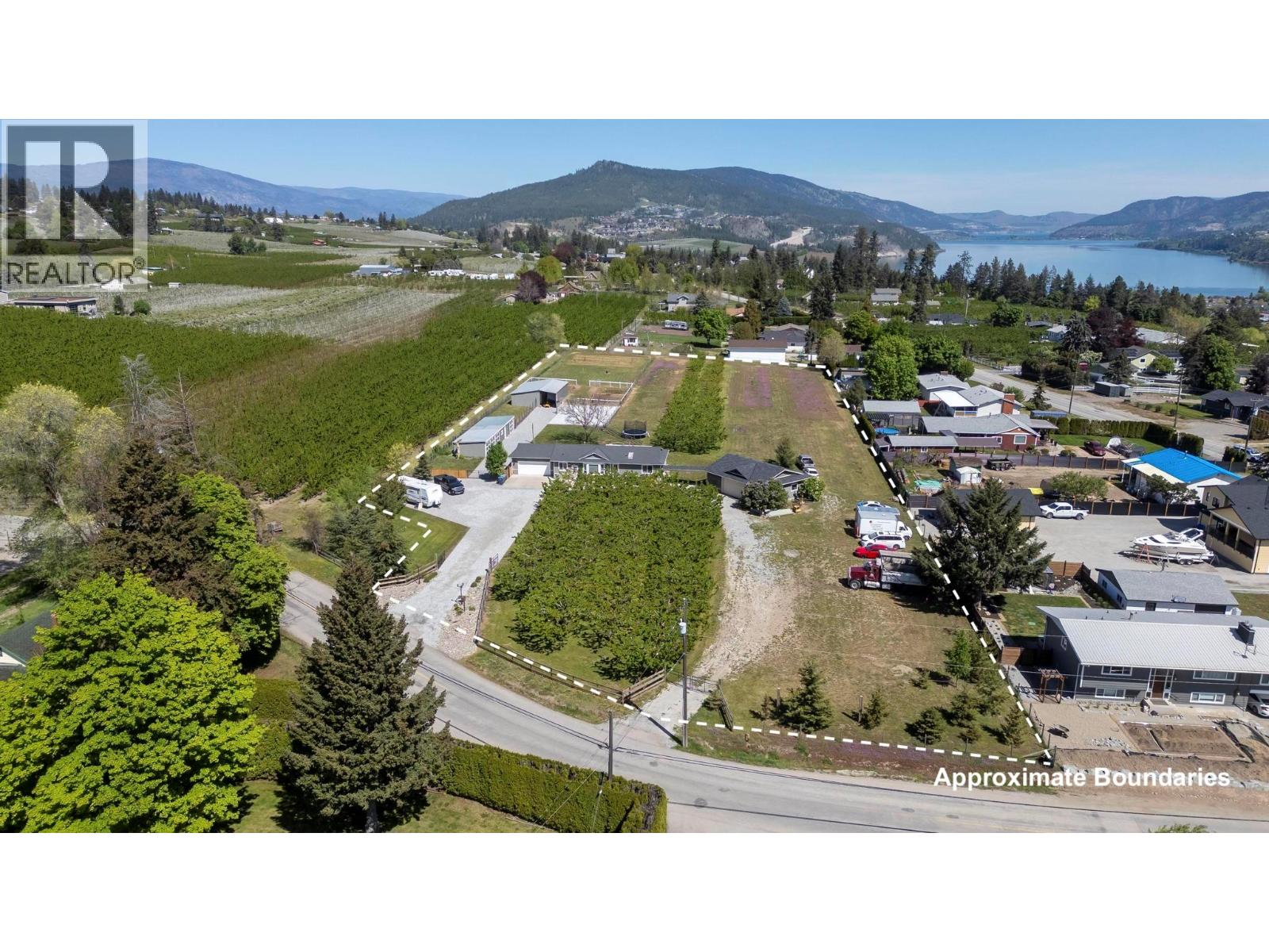 2780 Camp Road, Lake Country, British Columbia  V4V 1K3 - Photo 54 - 10383443