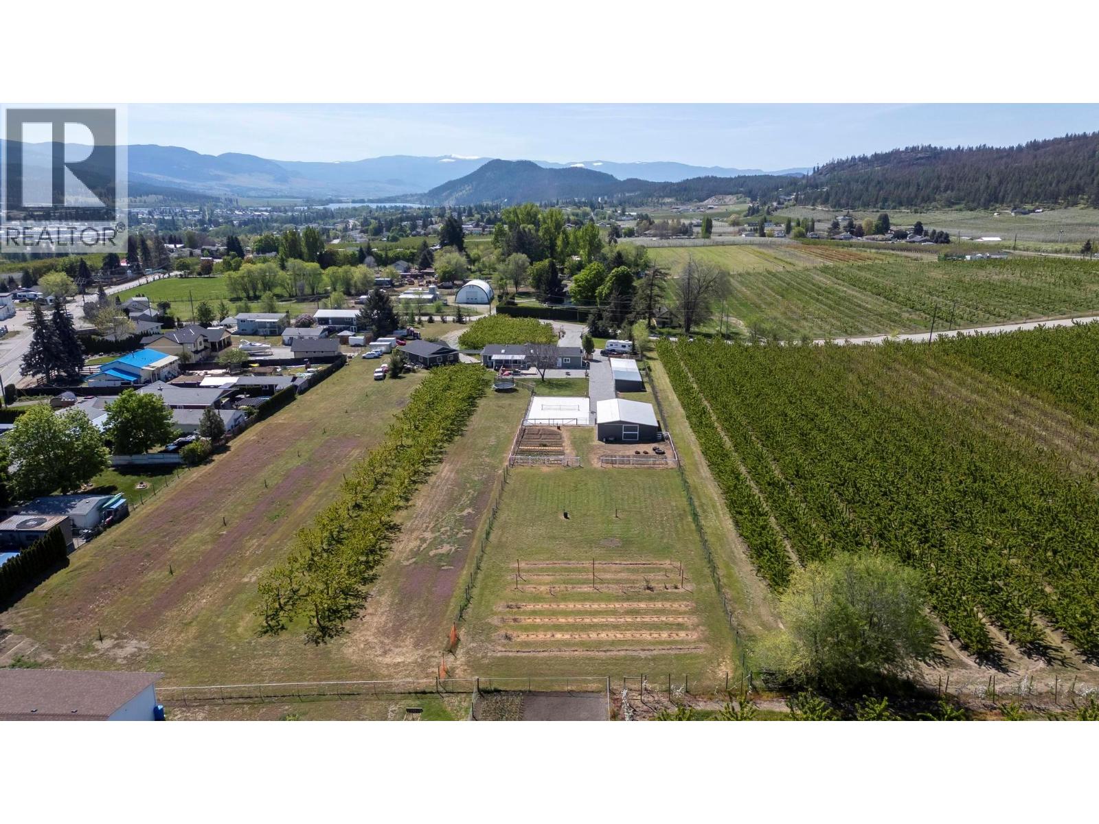 2780 Camp Road, Lake Country, British Columbia  V4V 1K3 - Photo 55 - 10383443