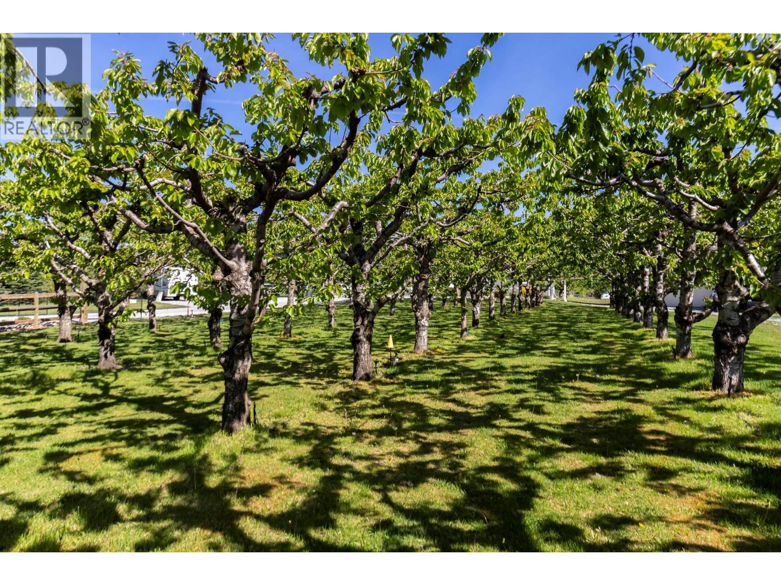 2780 Camp Road, Lake Country, British Columbia  V4V 1K3 - Photo 56 - 10383443