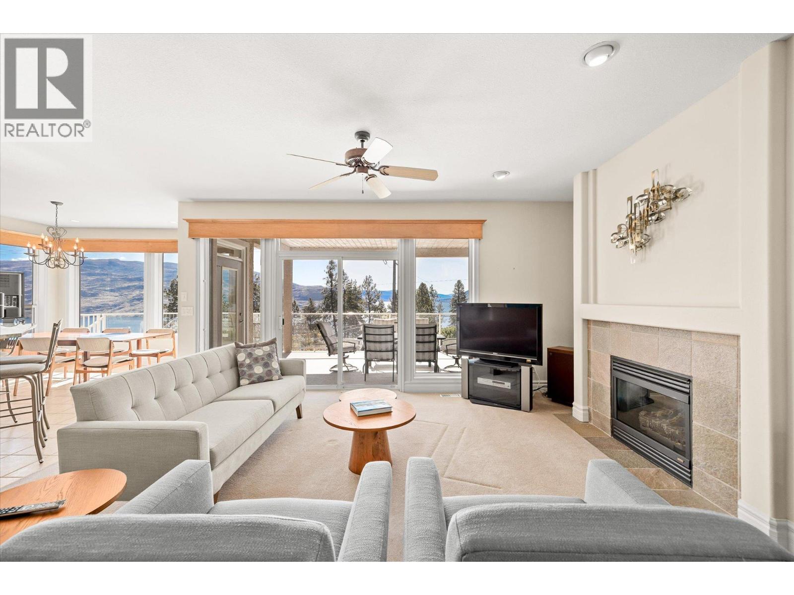 6157 Gillam Crescent, Peachland, British Columbia  V0H 1X4 - Photo 10 - 10383316