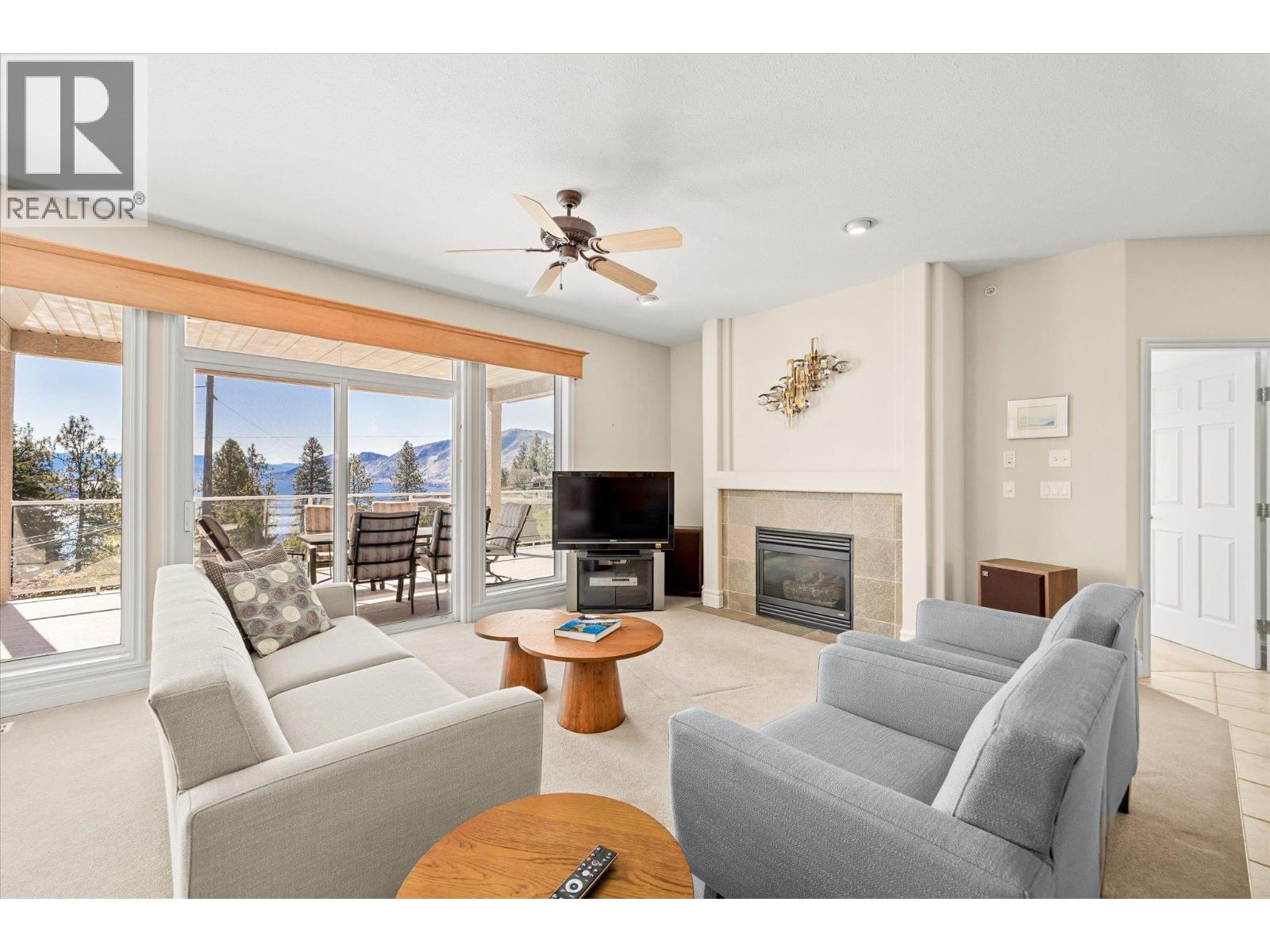 6157 Gillam Crescent, Peachland, British Columbia  V0H 1X4 - Photo 11 - 10383316