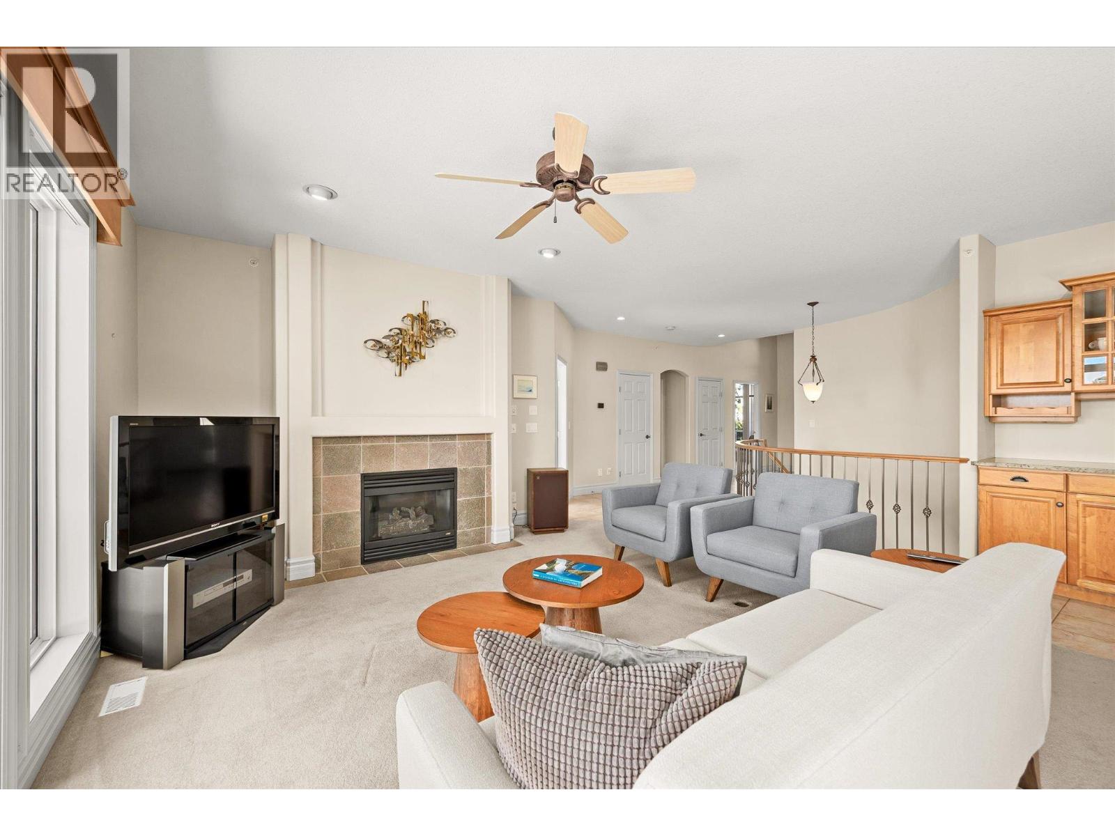 6157 Gillam Crescent, Peachland, British Columbia  V0H 1X4 - Photo 12 - 10383316