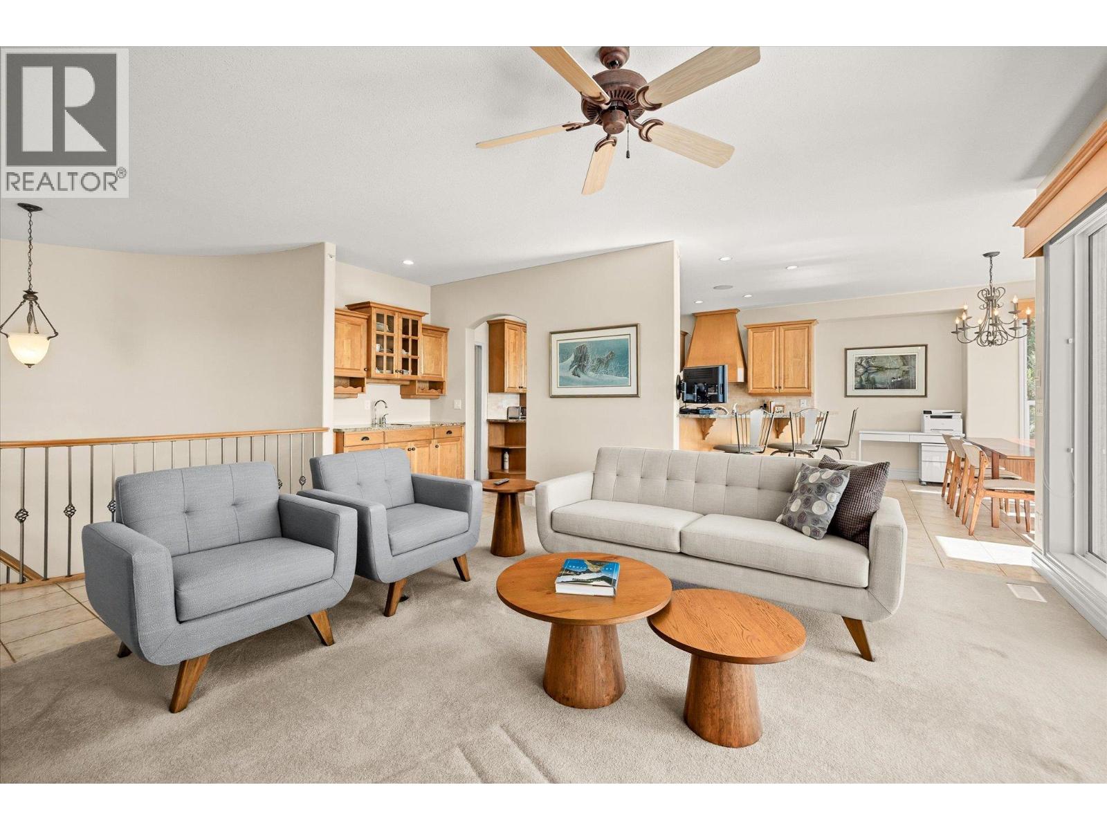 6157 Gillam Crescent, Peachland, British Columbia  V0H 1X4 - Photo 13 - 10383316