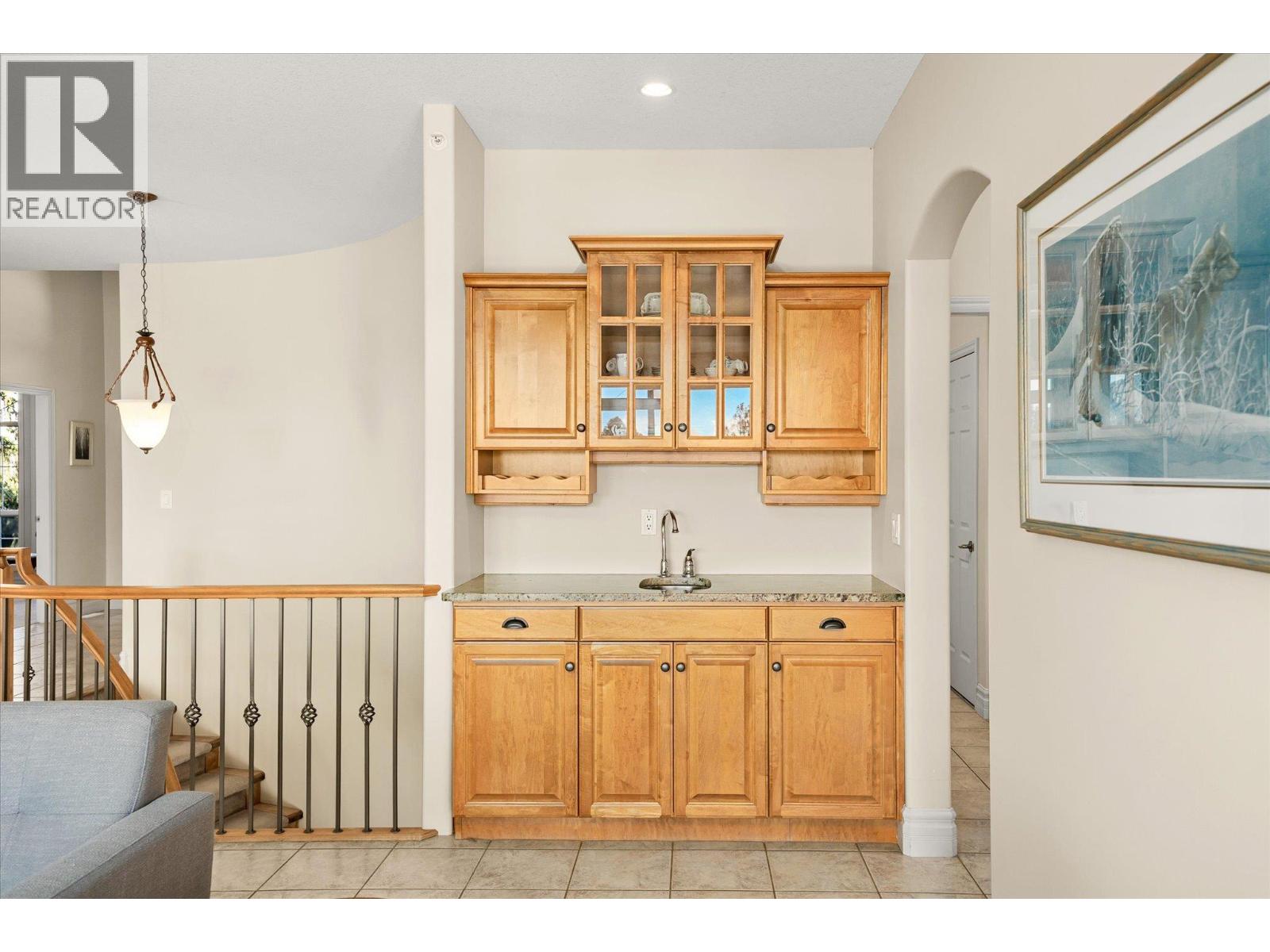 6157 Gillam Crescent, Peachland, British Columbia  V0H 1X4 - Photo 14 - 10383316