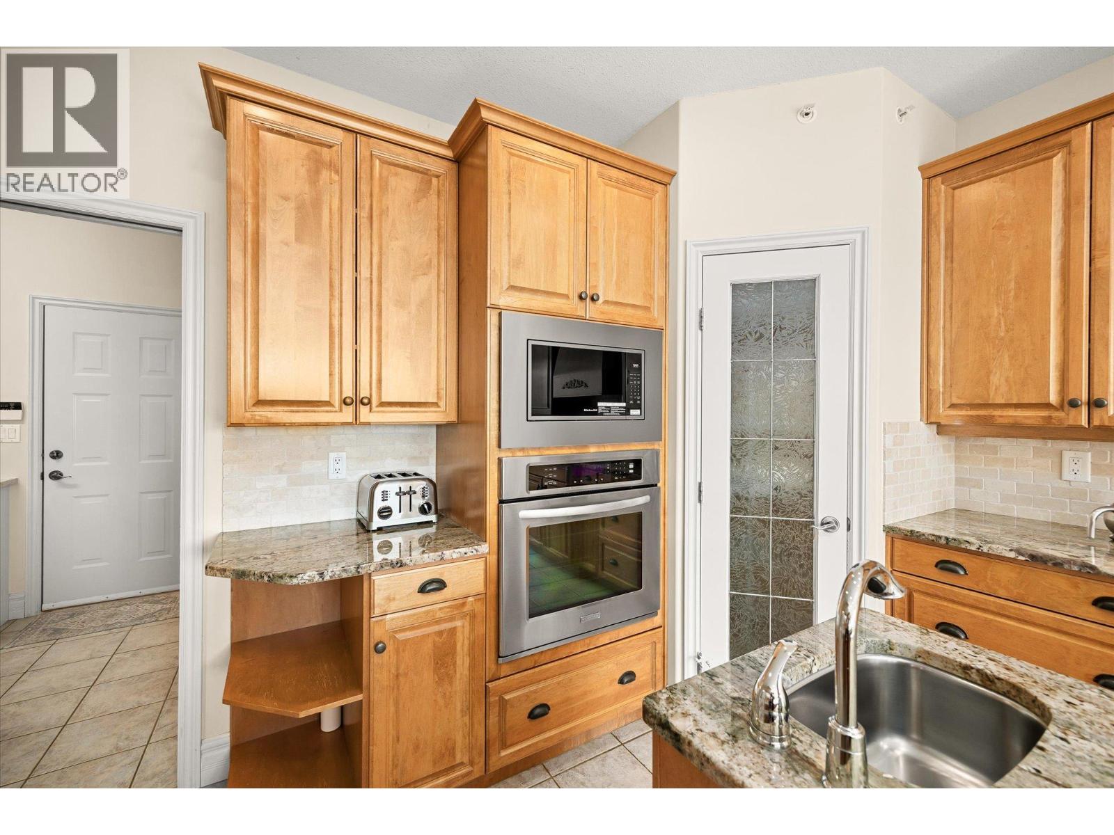 6157 Gillam Crescent, Peachland, British Columbia  V0H 1X4 - Photo 17 - 10383316