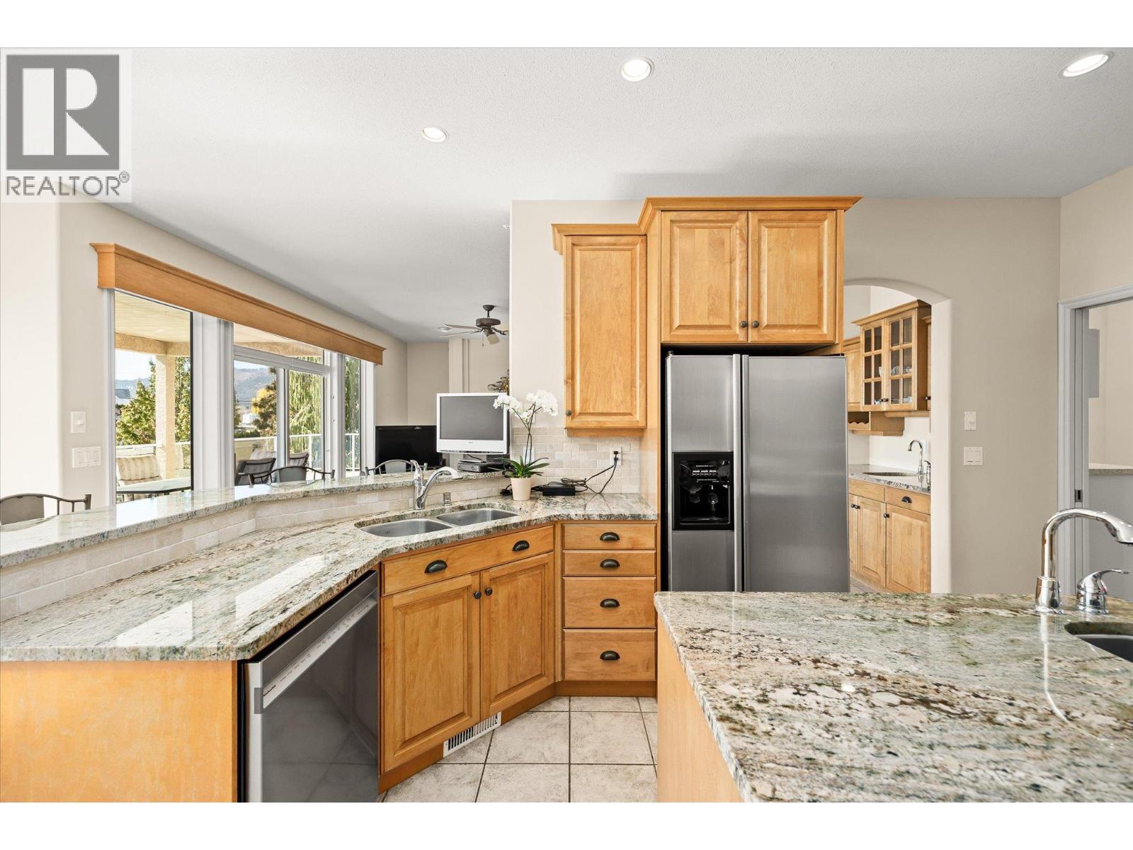 6157 Gillam Crescent, Peachland, British Columbia  V0H 1X4 - Photo 18 - 10383316