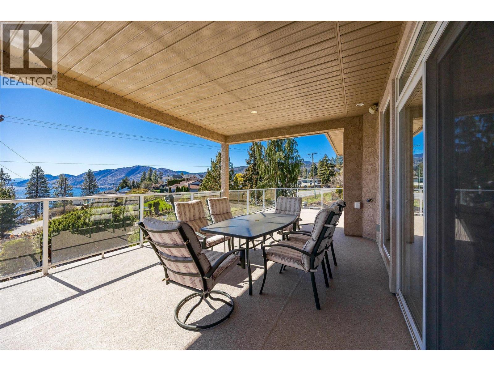 6157 Gillam Crescent, Peachland, British Columbia  V0H 1X4 - Photo 22 - 10383316