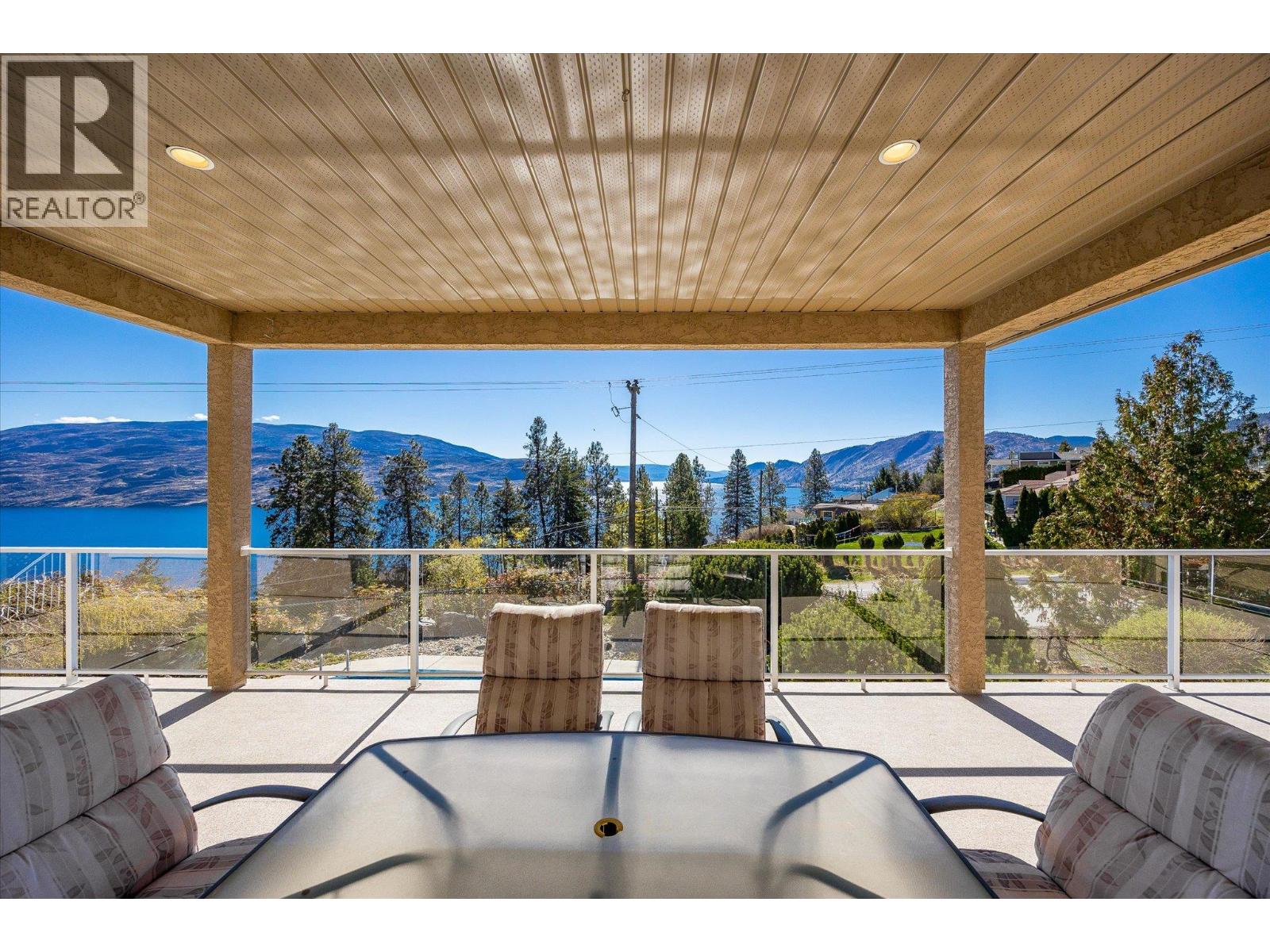 6157 Gillam Crescent, Peachland, British Columbia  V0H 1X4 - Photo 23 - 10383316