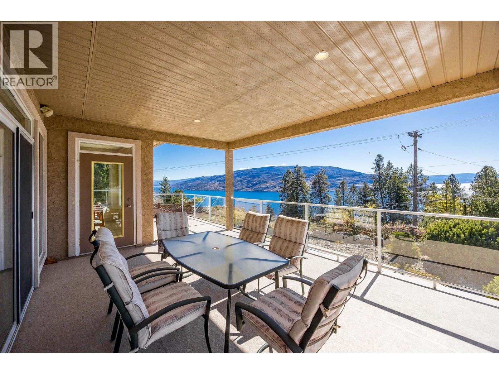 6157 Gillam Crescent, Peachland, British Columbia  V0H 1X4 - Photo 24 - 10383316