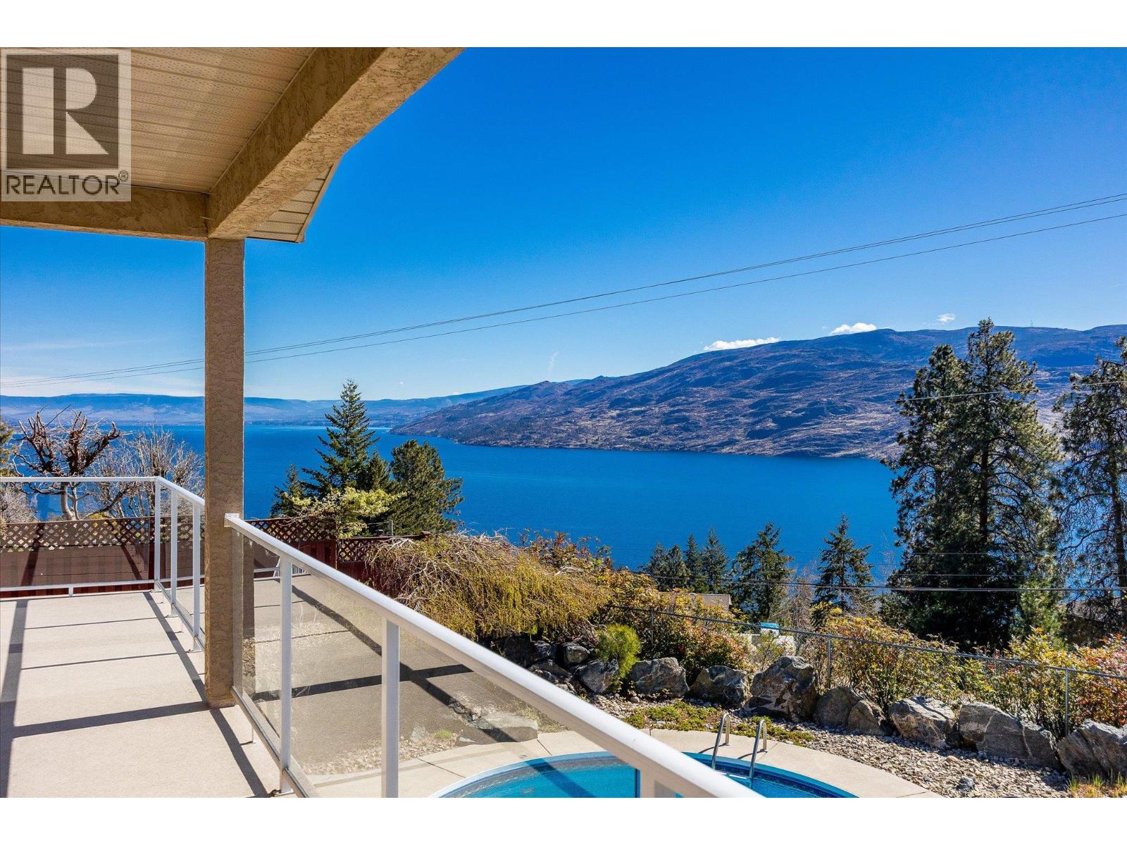 6157 Gillam Crescent, Peachland, British Columbia  V0H 1X4 - Photo 25 - 10383316