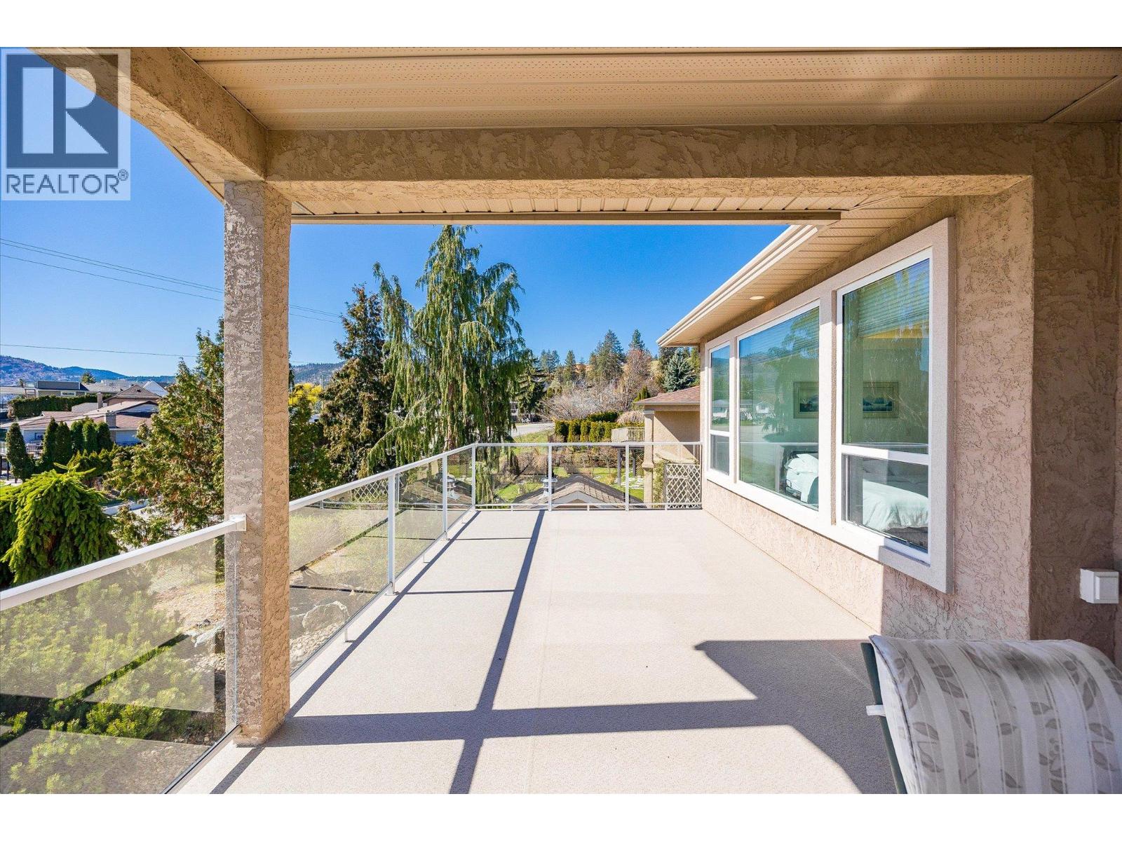 6157 Gillam Crescent, Peachland, British Columbia  V0H 1X4 - Photo 26 - 10383316