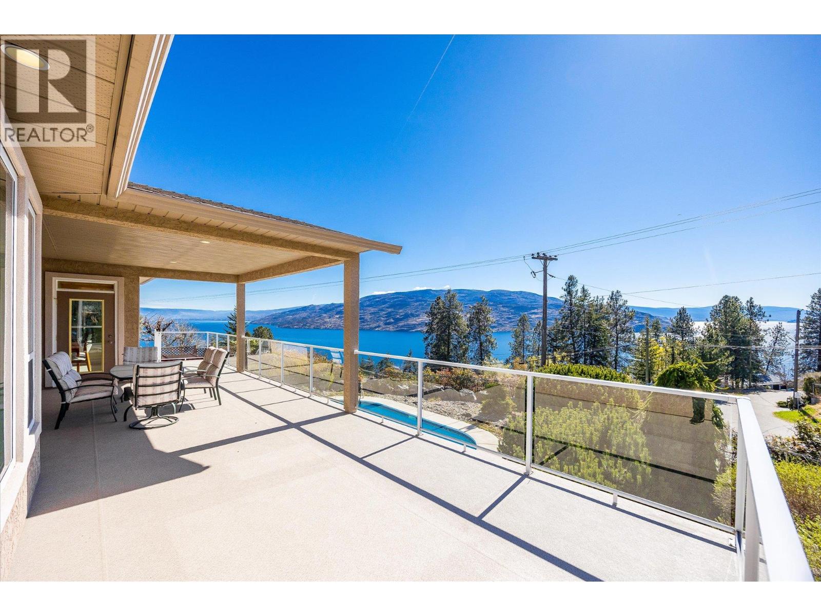 6157 Gillam Crescent, Peachland, British Columbia  V0H 1X4 - Photo 27 - 10383316