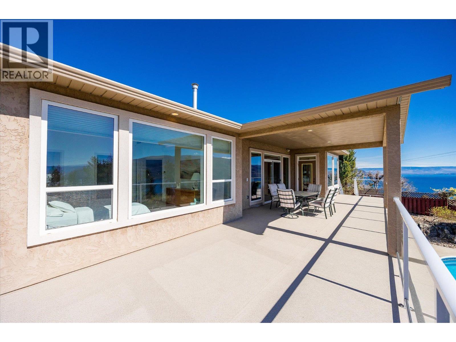 6157 Gillam Crescent, Peachland, British Columbia  V0H 1X4 - Photo 28 - 10383316