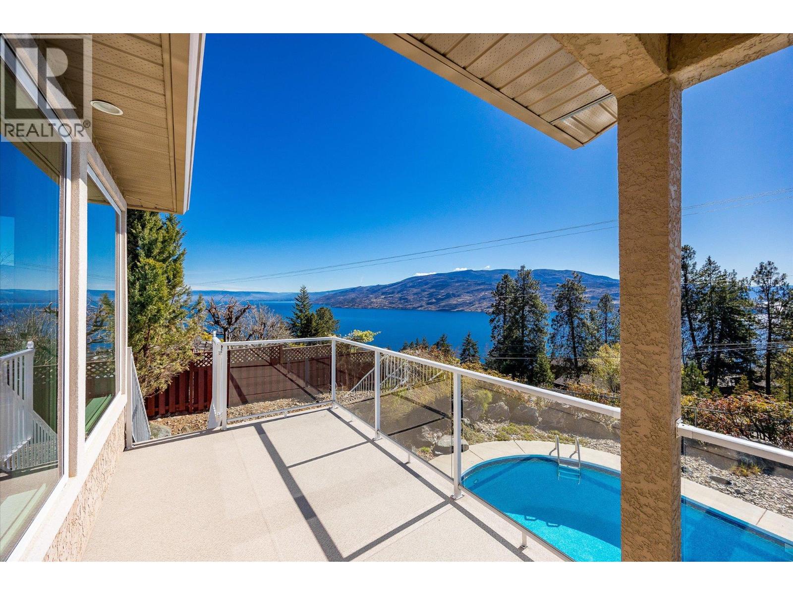 6157 Gillam Crescent, Peachland, British Columbia  V0H 1X4 - Photo 29 - 10383316