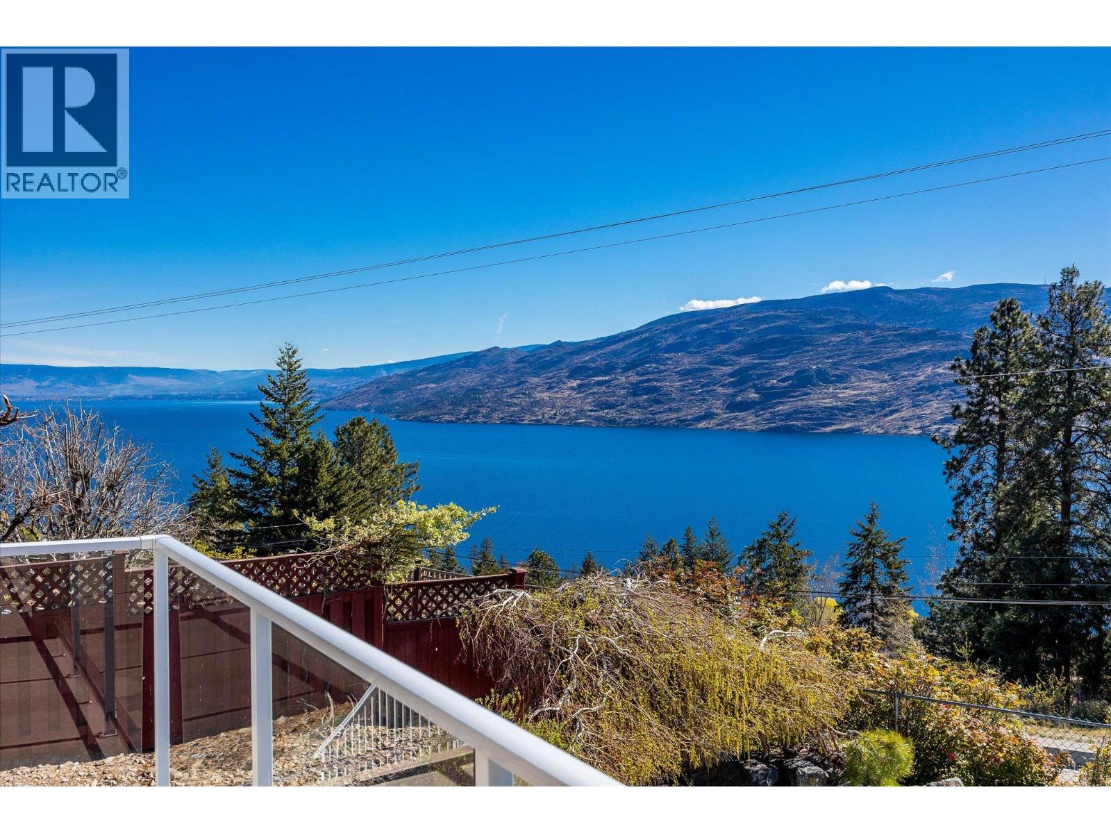 6157 Gillam Crescent, Peachland, British Columbia  V0H 1X4 - Photo 30 - 10383316