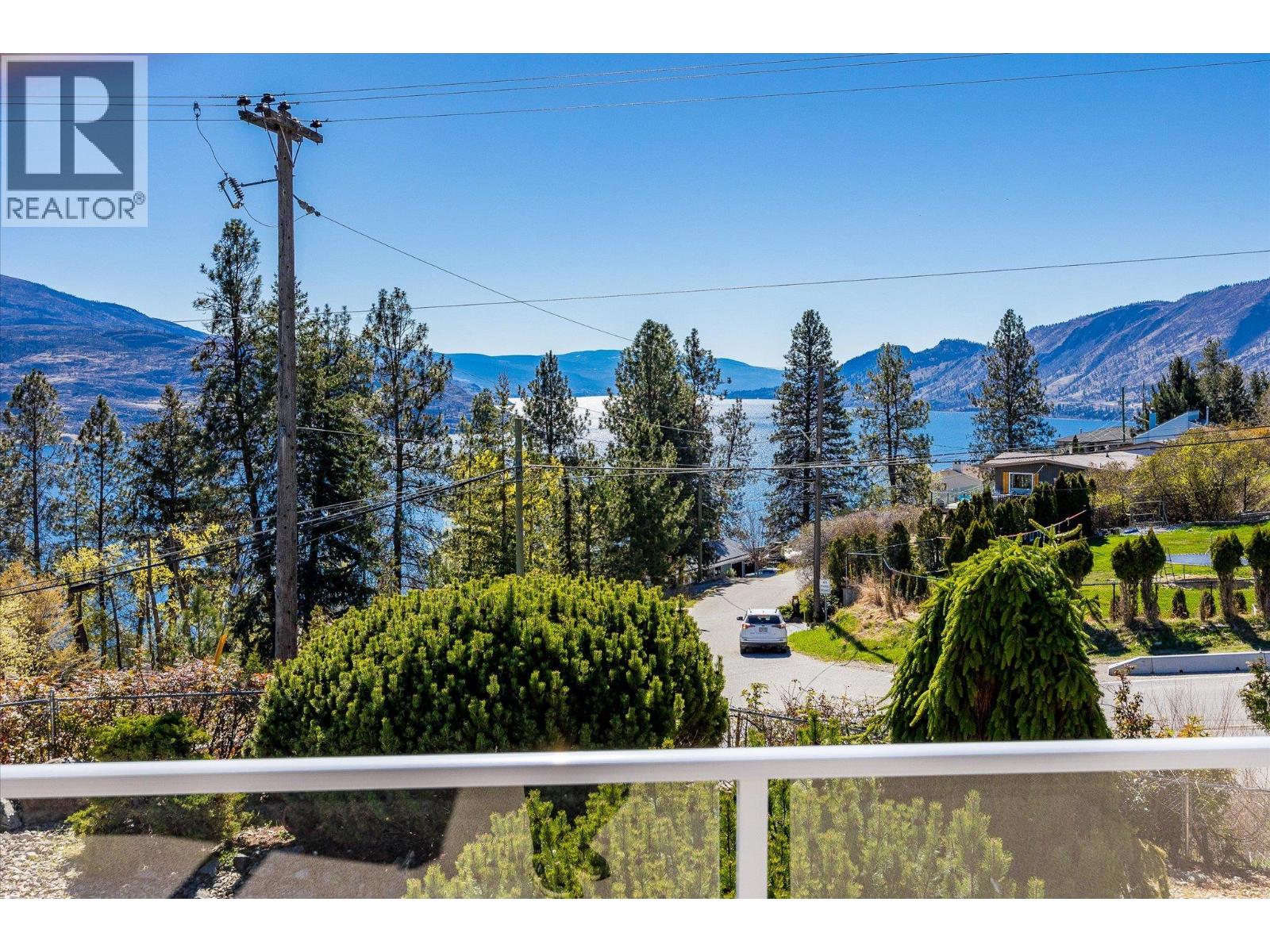 6157 Gillam Crescent, Peachland, British Columbia  V0H 1X4 - Photo 31 - 10383316
