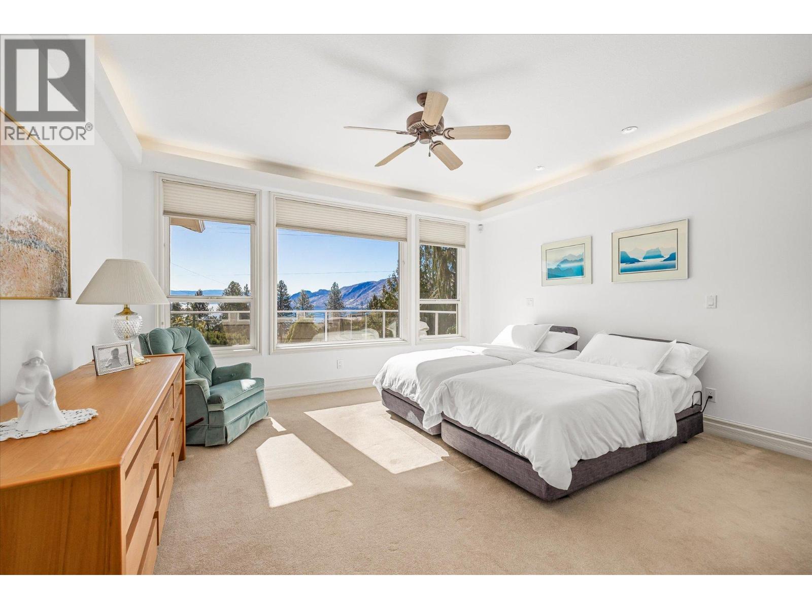 6157 Gillam Crescent, Peachland, British Columbia  V0H 1X4 - Photo 32 - 10383316