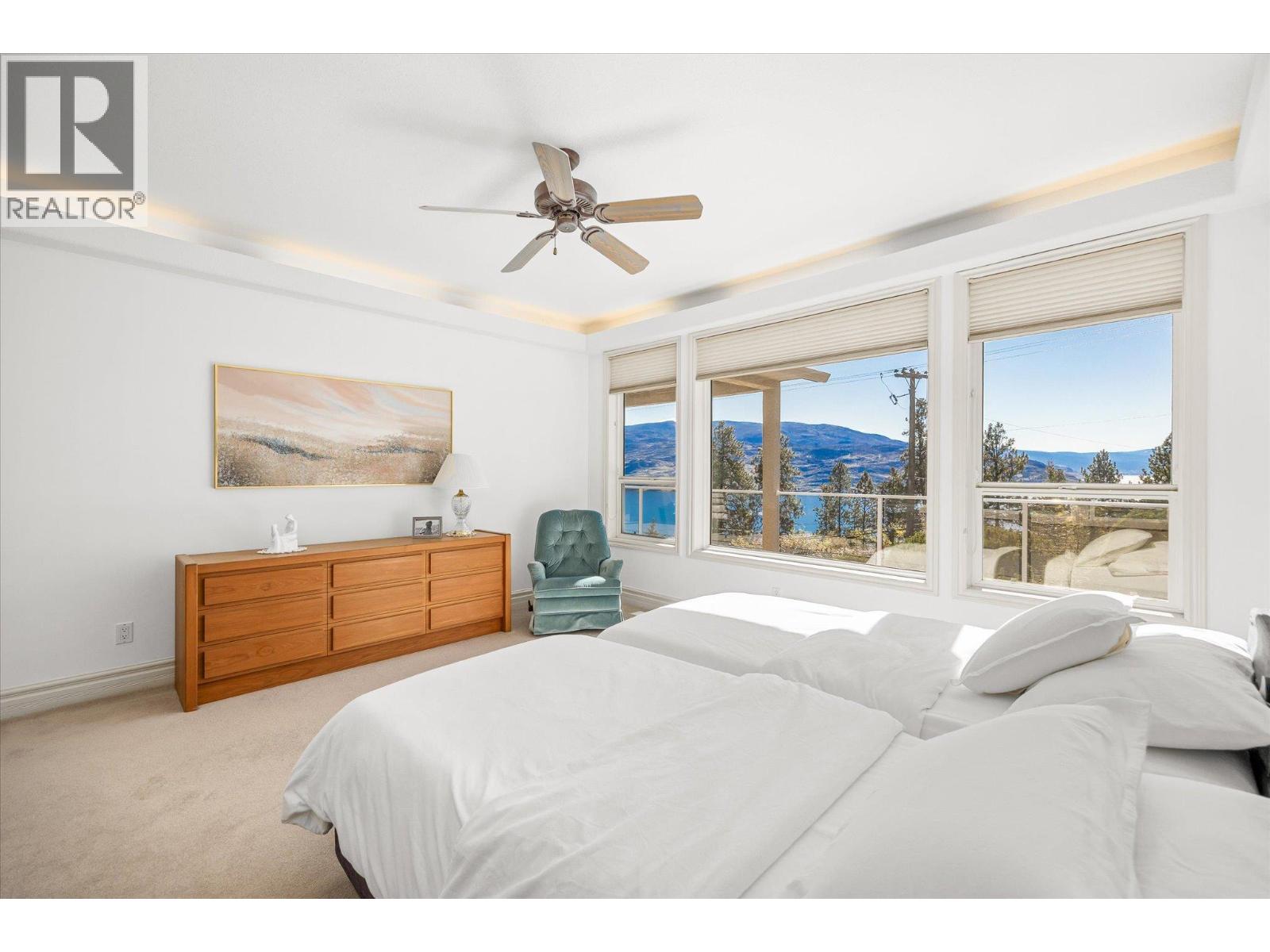 6157 Gillam Crescent, Peachland, British Columbia  V0H 1X4 - Photo 33 - 10383316