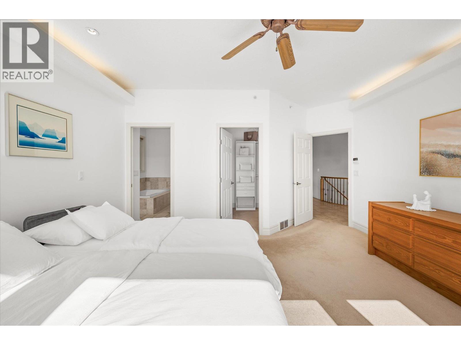 6157 Gillam Crescent, Peachland, British Columbia  V0H 1X4 - Photo 34 - 10383316