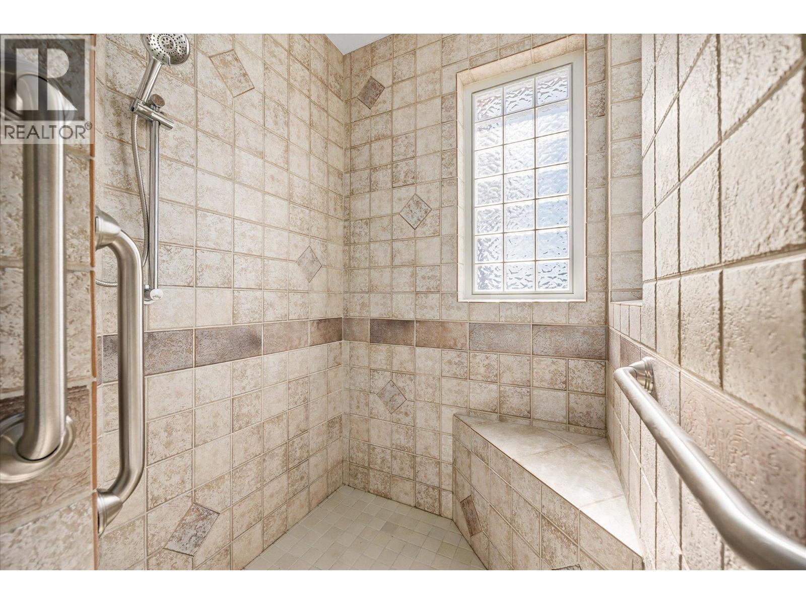 6157 Gillam Crescent, Peachland, British Columbia  V0H 1X4 - Photo 37 - 10383316