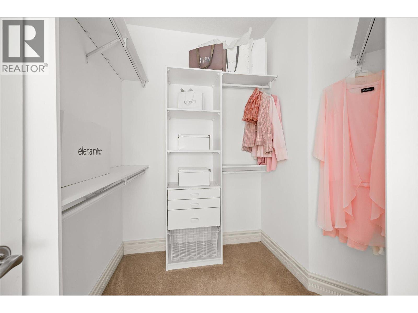 6157 Gillam Crescent, Peachland, British Columbia  V0H 1X4 - Photo 38 - 10383316