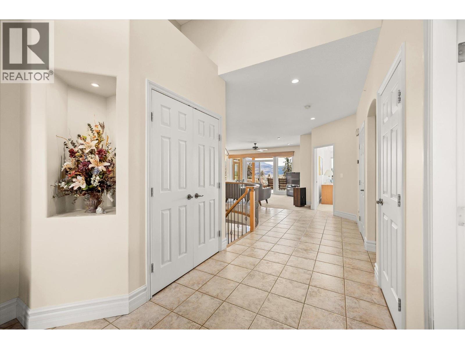 6157 Gillam Crescent, Peachland, British Columbia  V0H 1X4 - Photo 39 - 10383316