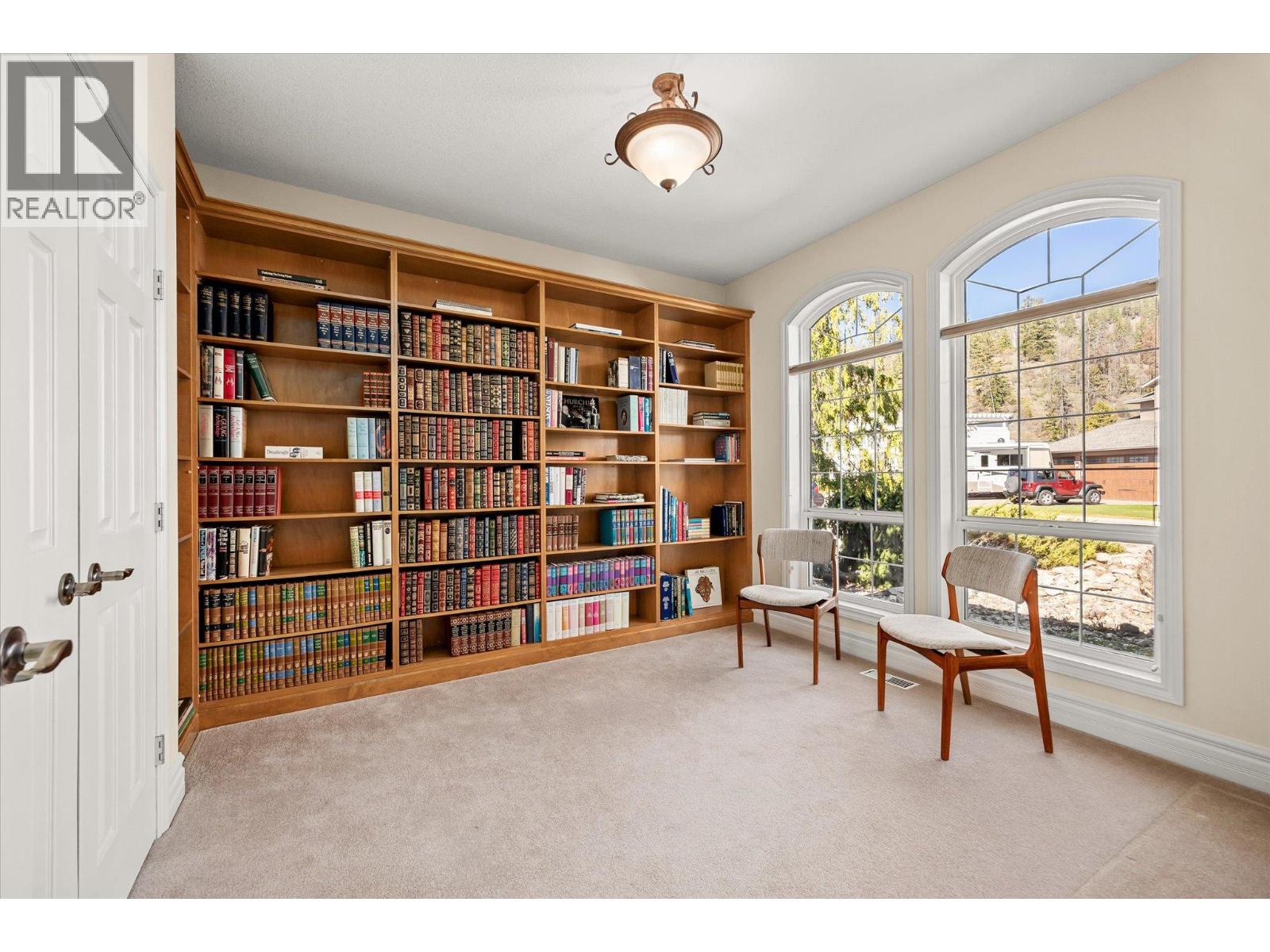 6157 Gillam Crescent, Peachland, British Columbia  V0H 1X4 - Photo 40 - 10383316