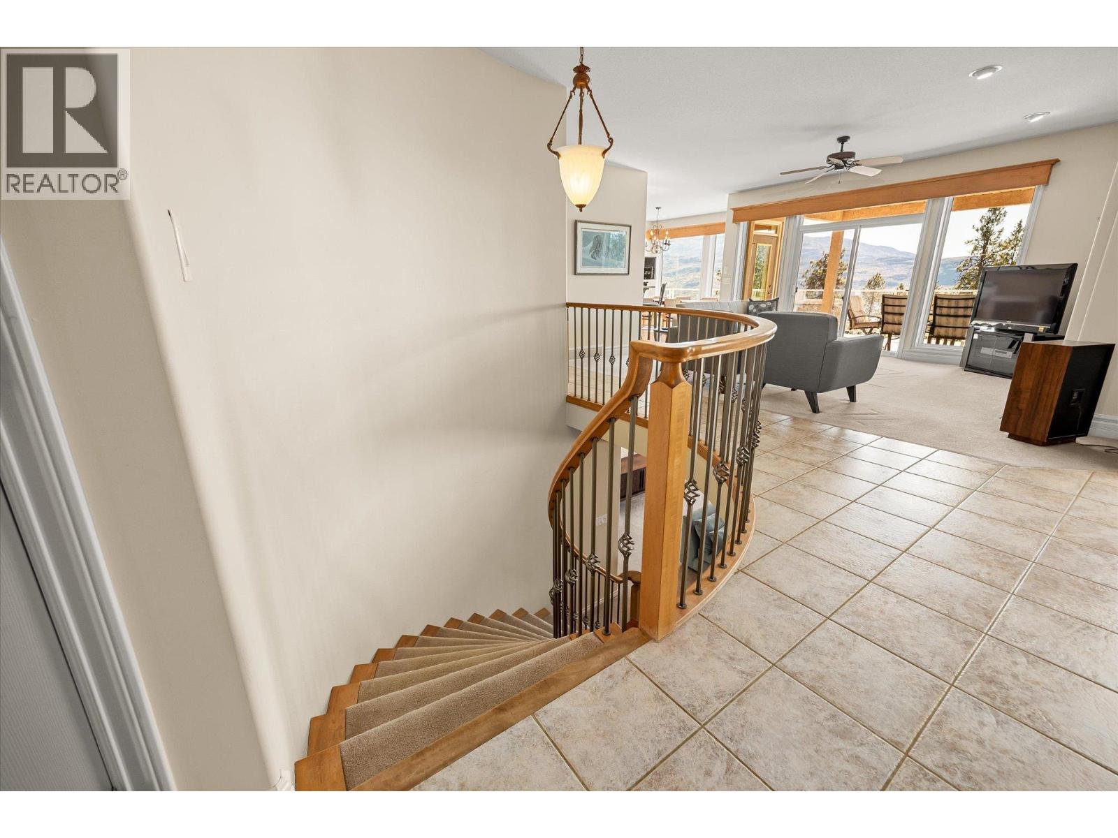 6157 Gillam Crescent, Peachland, British Columbia  V0H 1X4 - Photo 43 - 10383316
