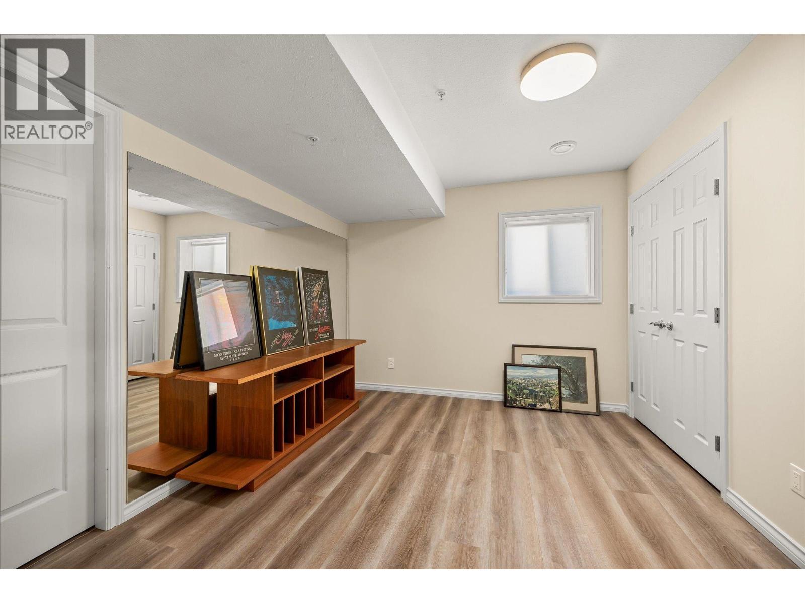 6157 Gillam Crescent, Peachland, British Columbia  V0H 1X4 - Photo 48 - 10383316