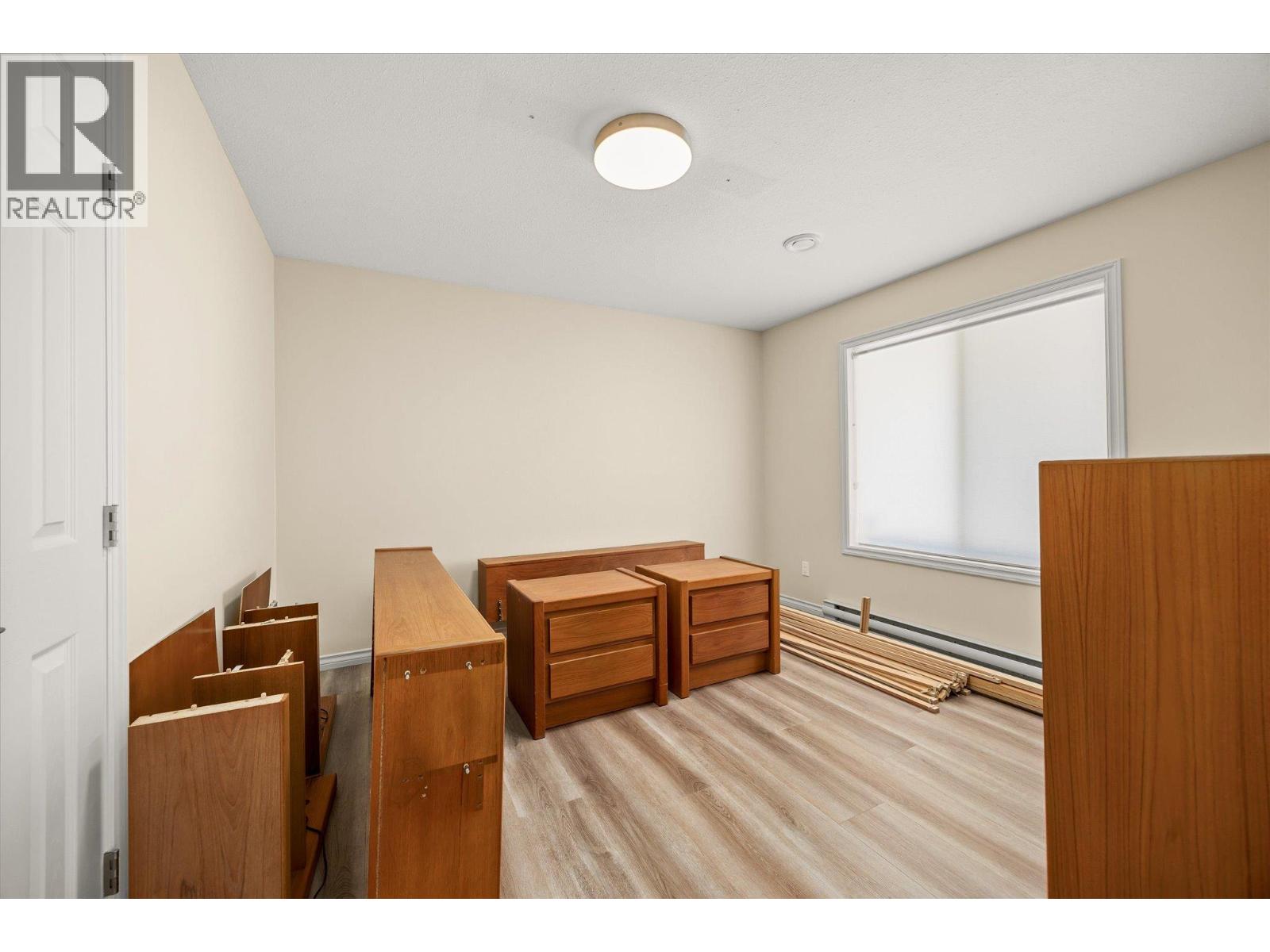 6157 Gillam Crescent, Peachland, British Columbia  V0H 1X4 - Photo 49 - 10383316