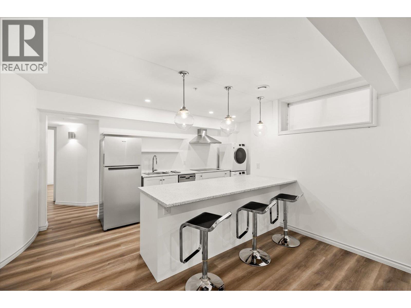 6157 Gillam Crescent, Peachland, British Columbia  V0H 1X4 - Photo 50 - 10383316