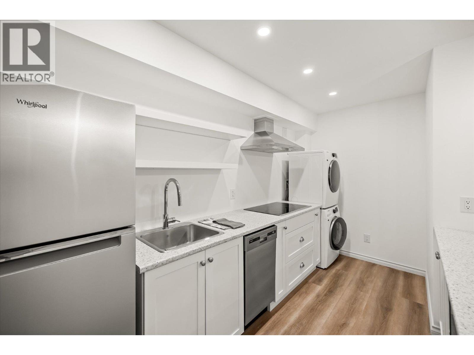 6157 Gillam Crescent, Peachland, British Columbia  V0H 1X4 - Photo 51 - 10383316