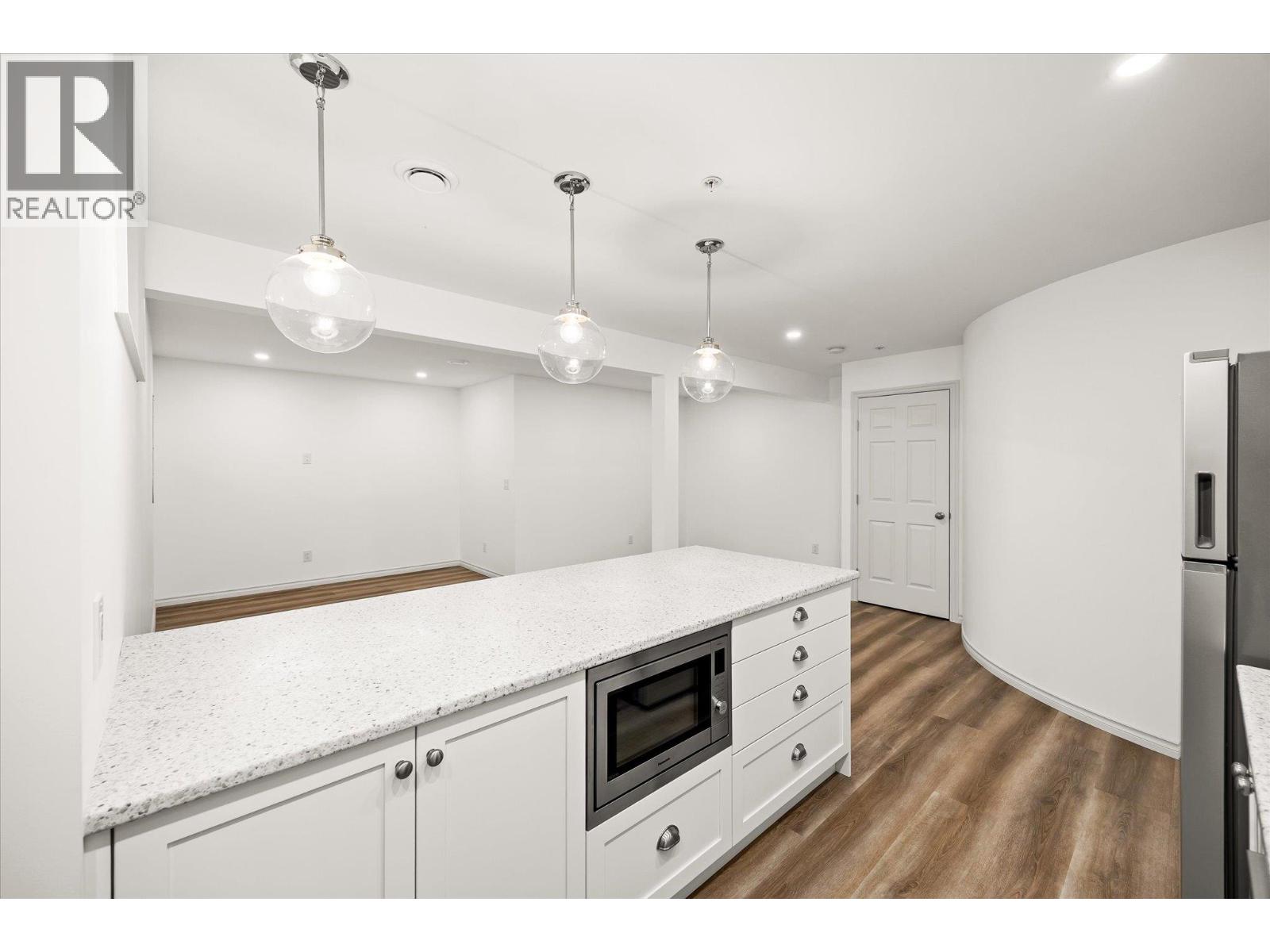 6157 Gillam Crescent, Peachland, British Columbia  V0H 1X4 - Photo 52 - 10383316