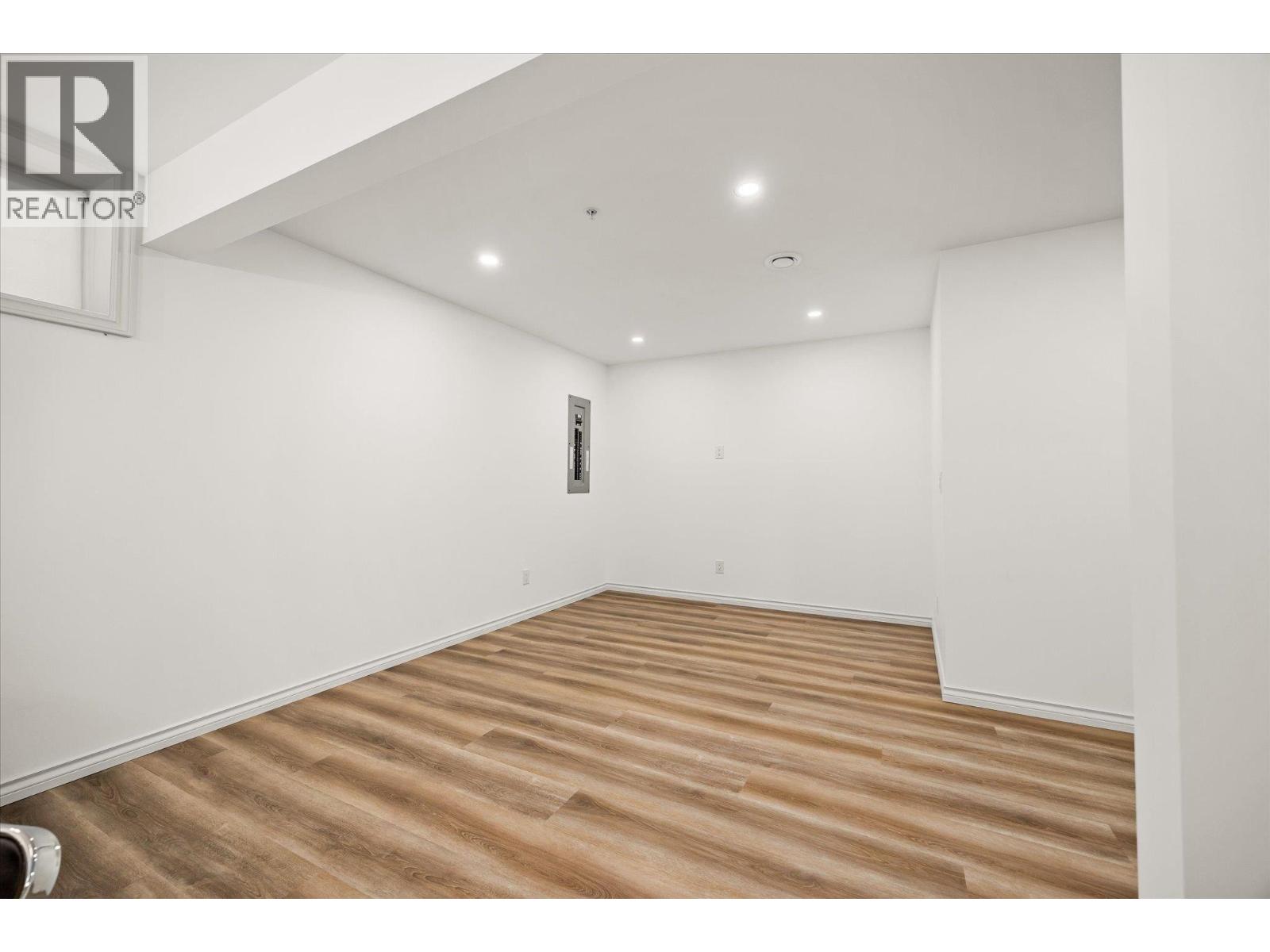 6157 Gillam Crescent, Peachland, British Columbia  V0H 1X4 - Photo 53 - 10383316