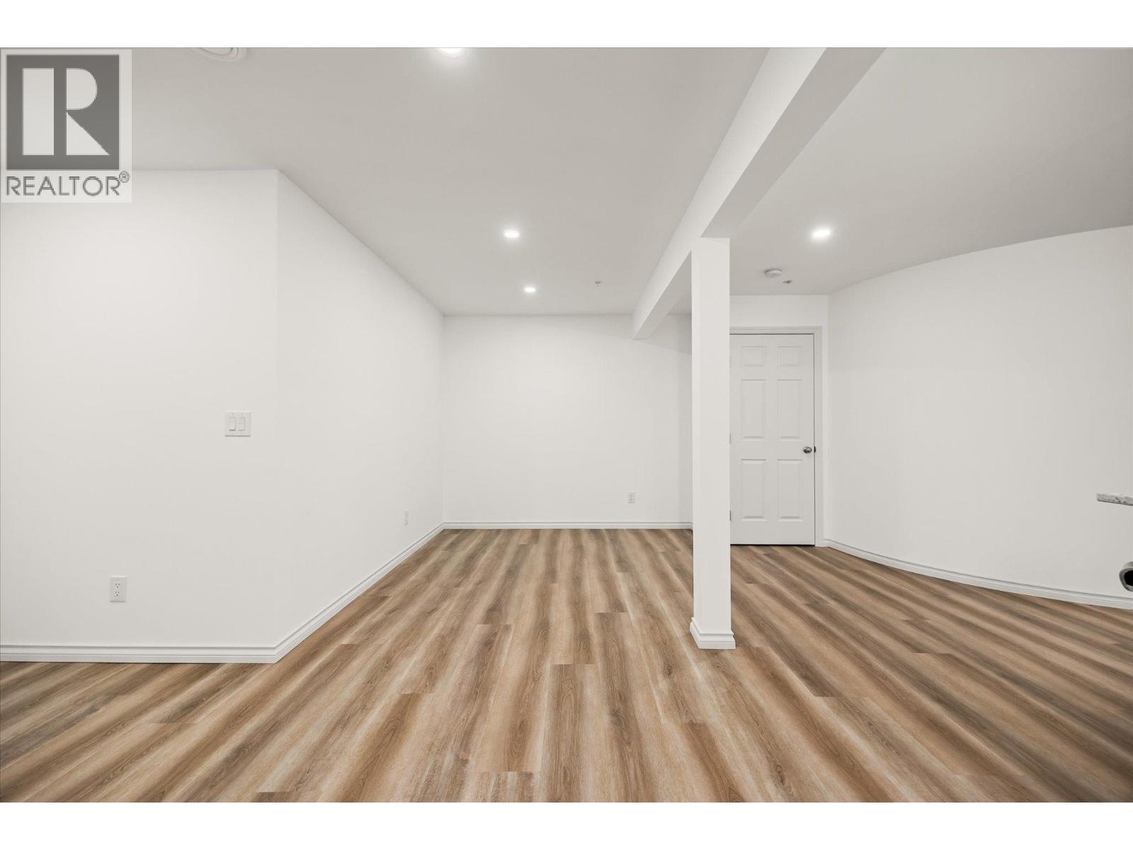 6157 Gillam Crescent, Peachland, British Columbia  V0H 1X4 - Photo 54 - 10383316