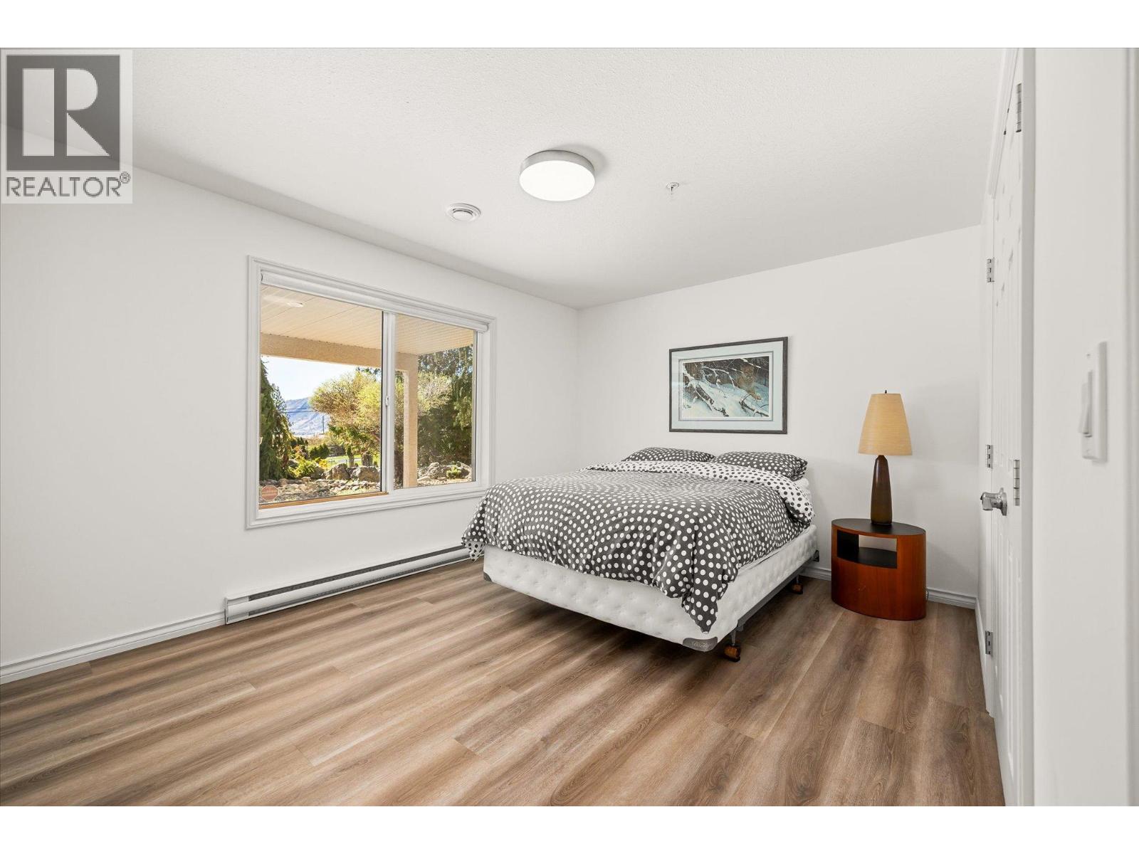 6157 Gillam Crescent, Peachland, British Columbia  V0H 1X4 - Photo 55 - 10383316