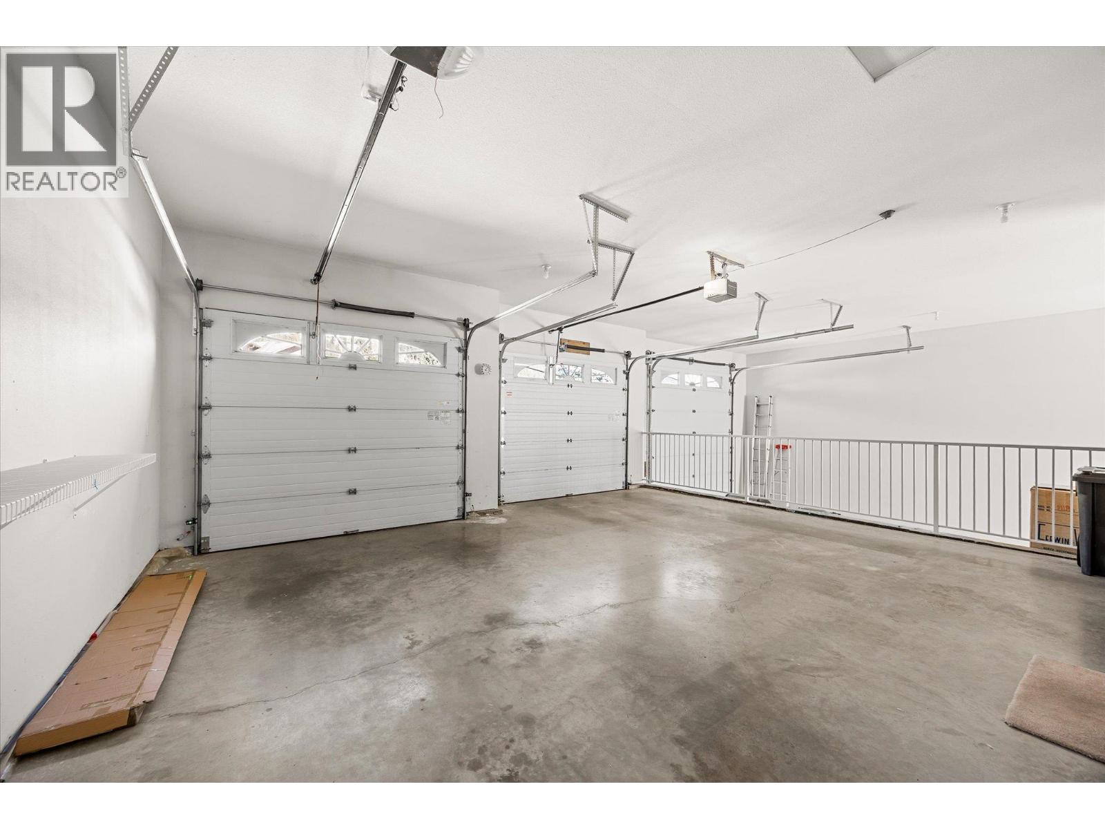 6157 Gillam Crescent, Peachland, British Columbia  V0H 1X4 - Photo 57 - 10383316