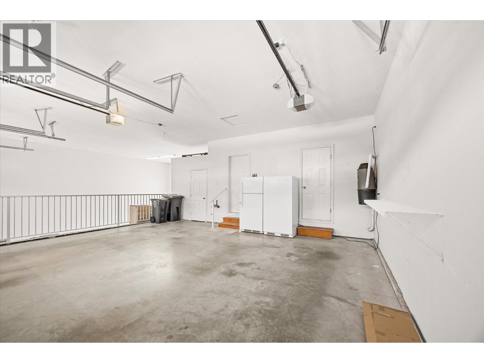 6157 Gillam Crescent, Peachland, British Columbia  V0H 1X4 - Photo 58 - 10383316